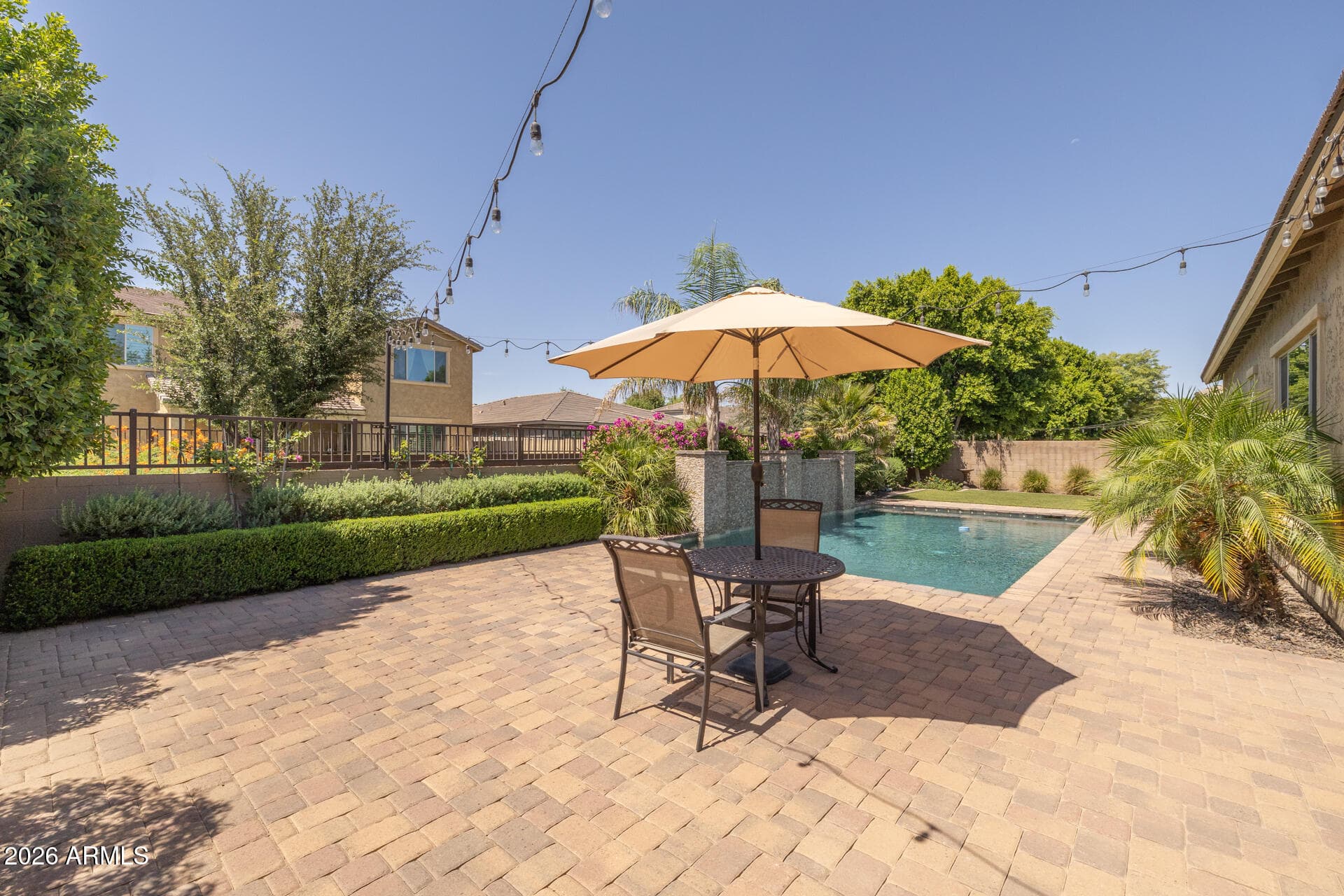 20105 E QUINTERO Road, Queen Creek, AZ 85142 — photo 36 of 54