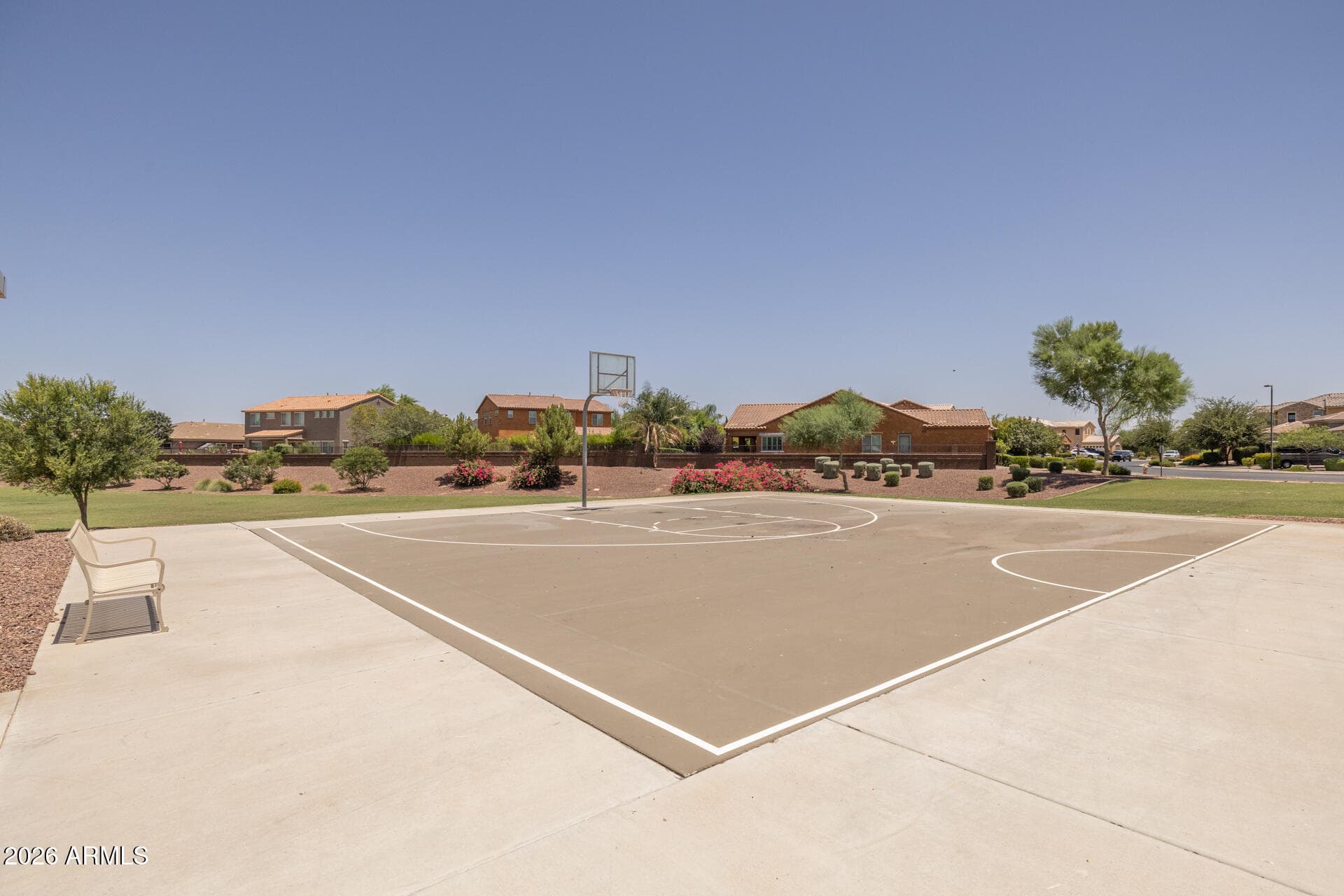 20105 E QUINTERO Road, Queen Creek, AZ 85142 — photo 47 of 54