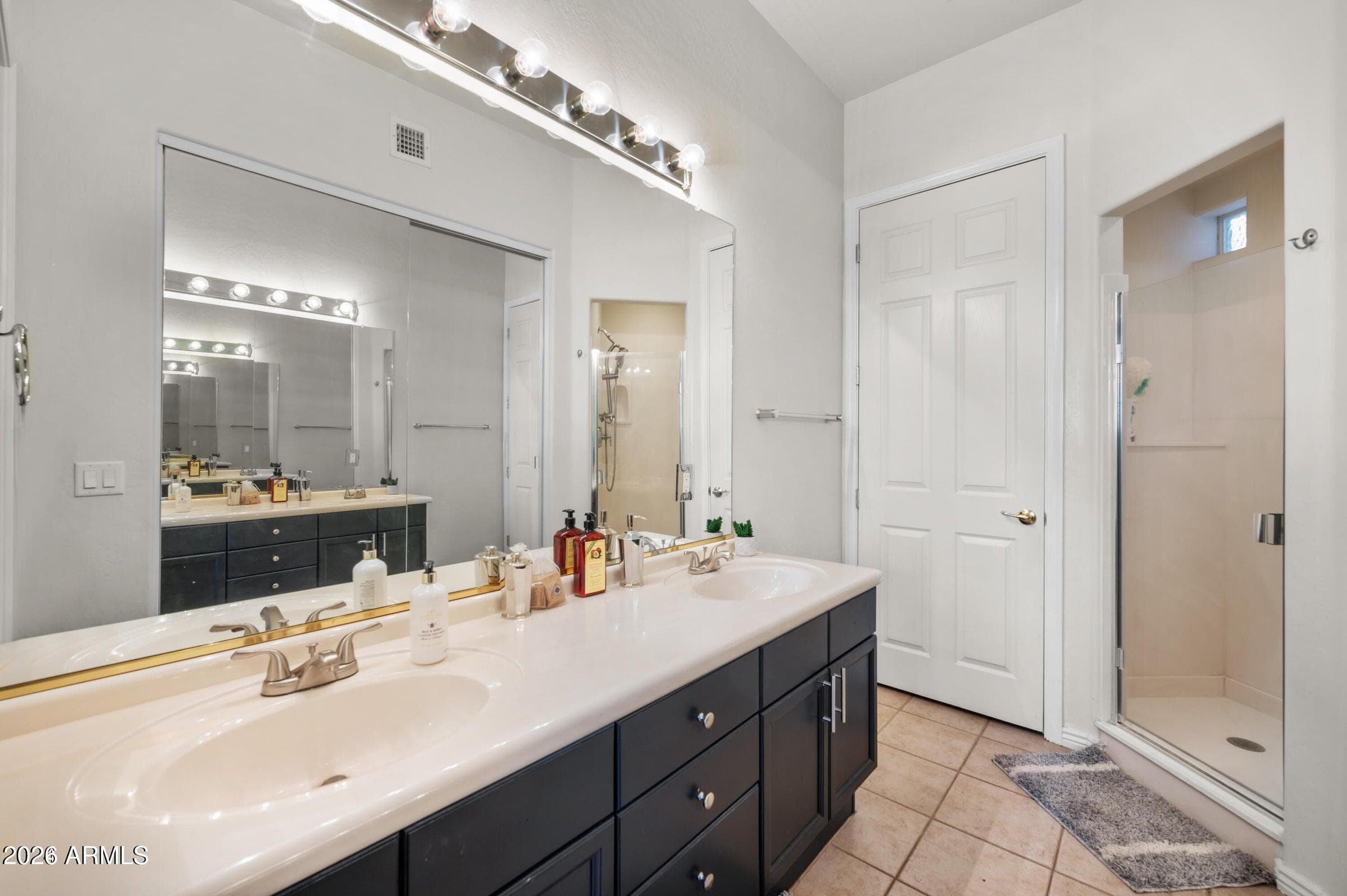 3800 S CANTABRIA Circle 1087, Chandler, AZ 85248 — photo 14 of 35