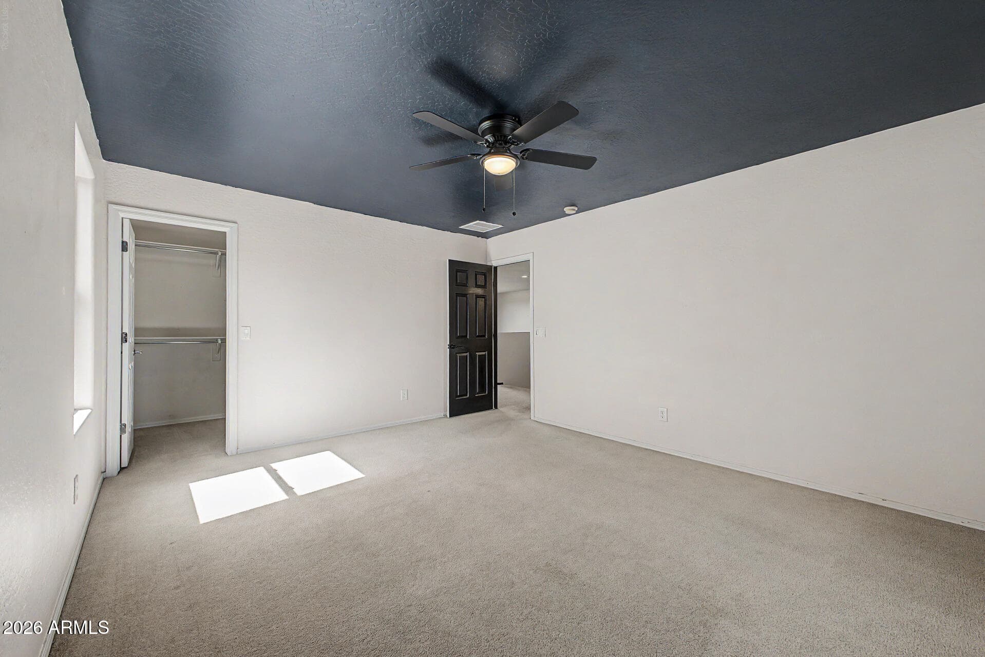 26174 W POTTER Drive, Buckeye, AZ 85396 — photo 22 of 34
