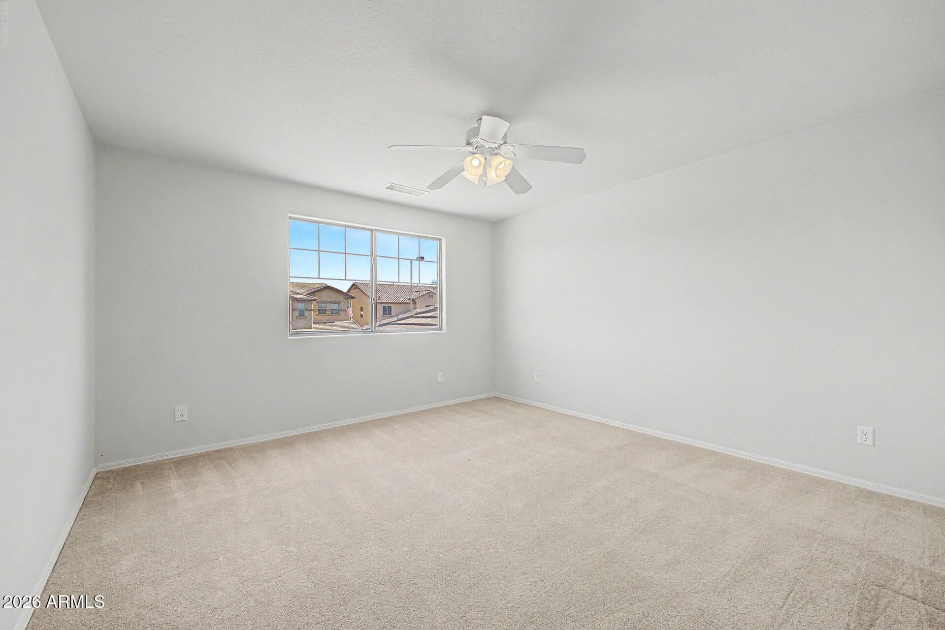 26174 W POTTER Drive, Buckeye, AZ 85396 — photo 27 of 34