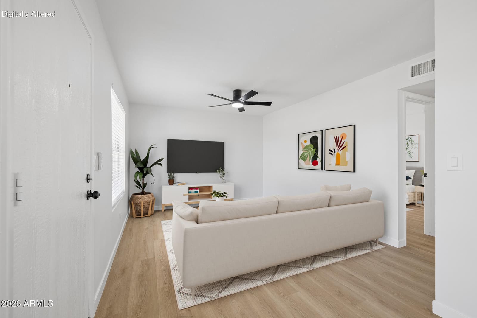 6701 S JENTILLY Lane, Tempe, AZ 85283 — photo 11 of 33