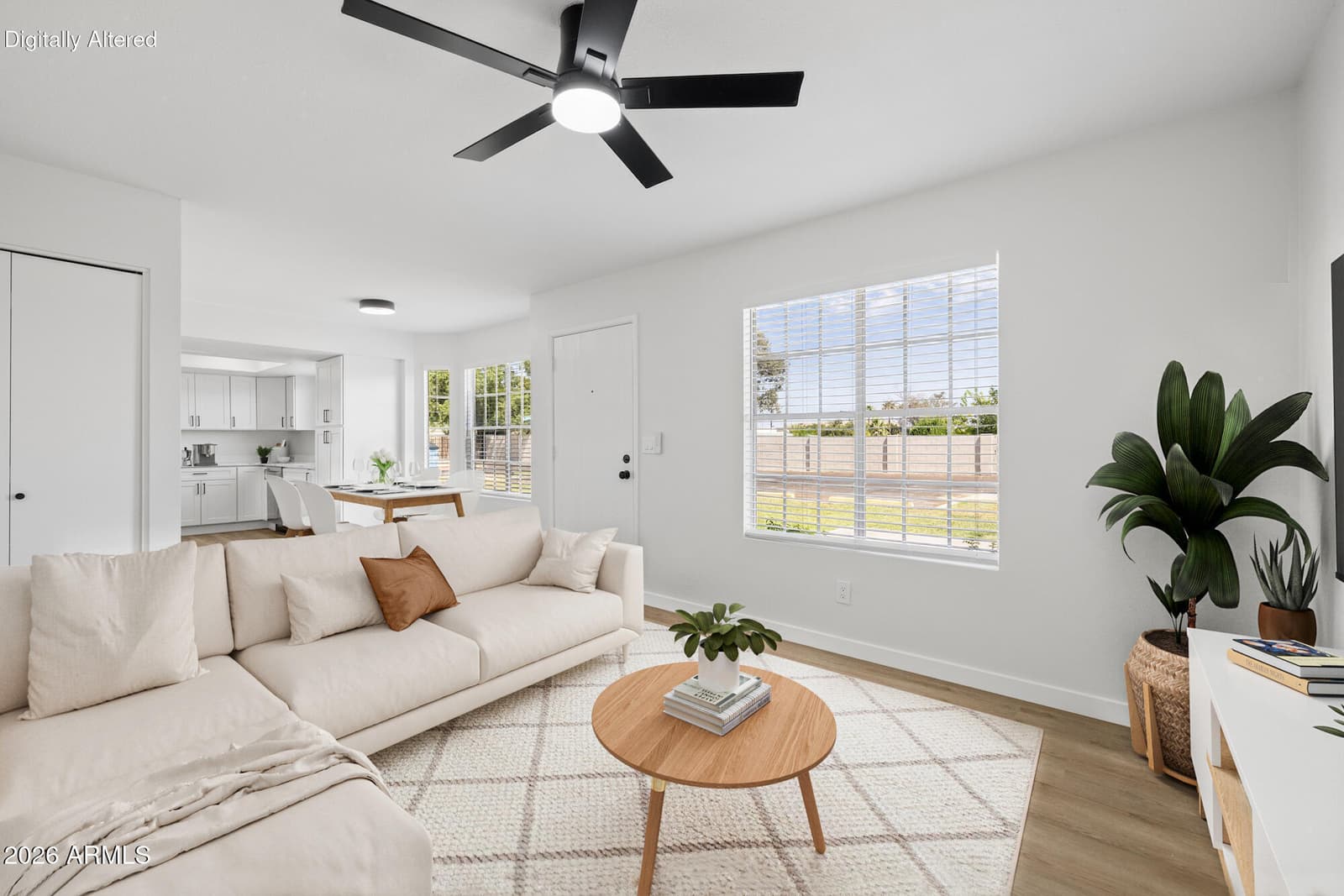 6701 S JENTILLY Lane, Tempe, AZ 85283 — photo 14 of 33