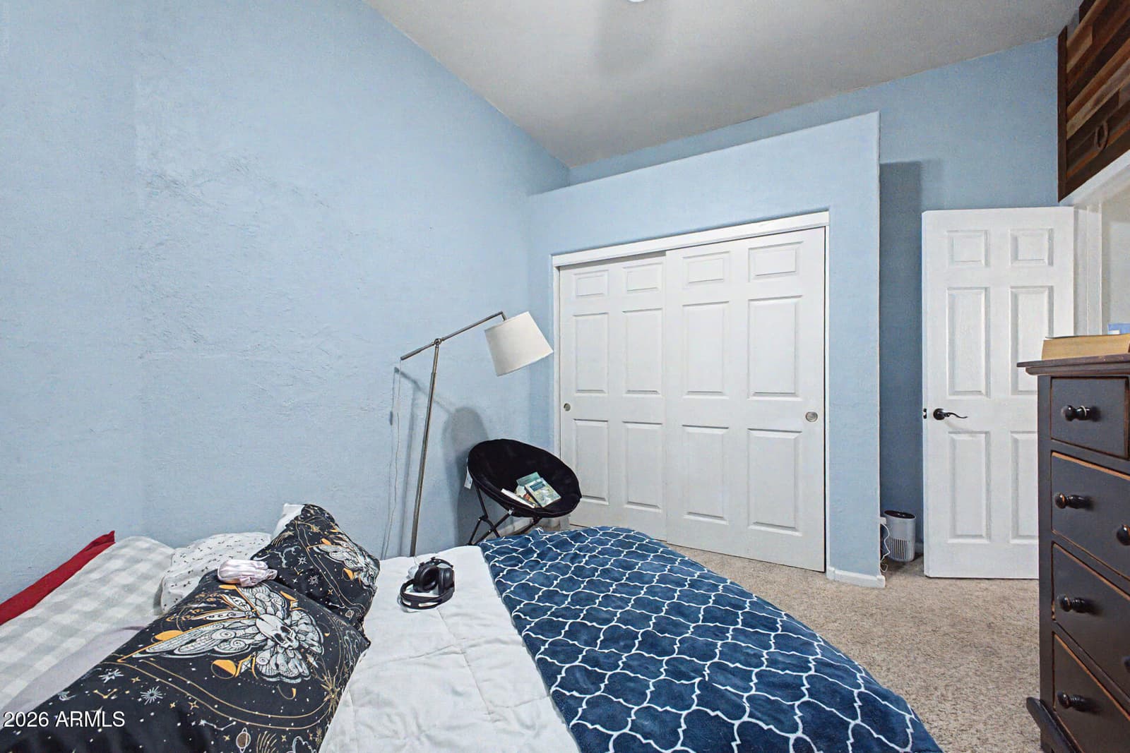 444 S GIBSON Street, Gilbert, AZ 85296 — photo 14 of 26