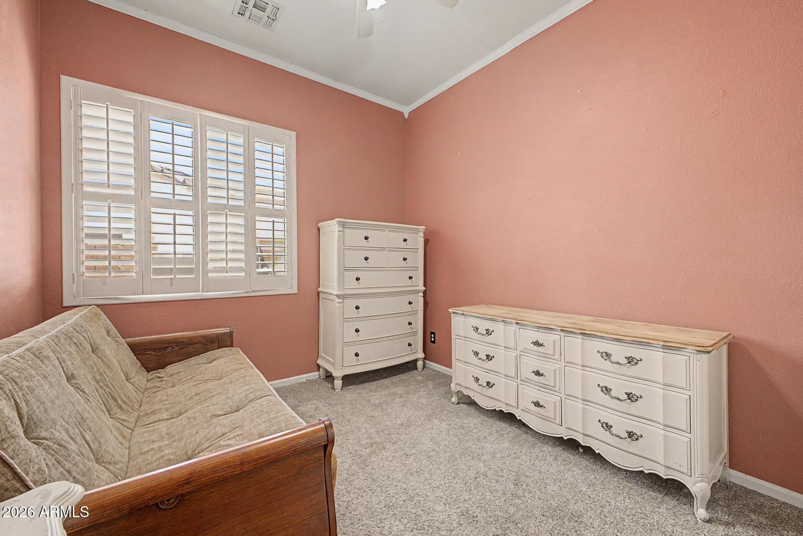 444 S GIBSON Street, Gilbert, AZ 85296 — photo 16 of 26