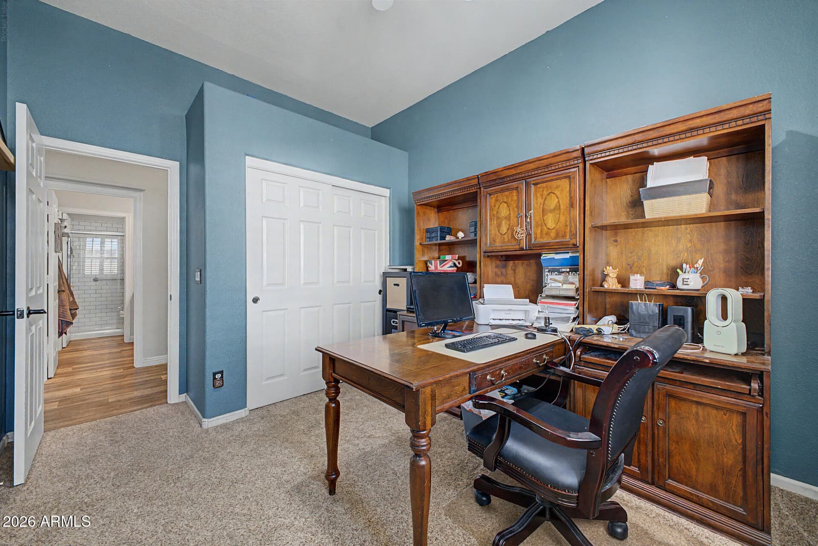 444 S GIBSON Street, Gilbert, AZ 85296 — photo 15 of 26