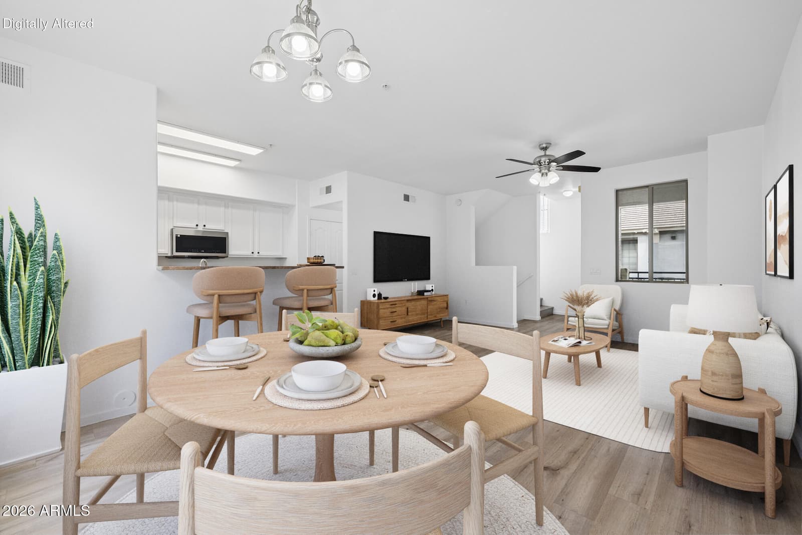 2402 E 5th Street 1419, Tempe, AZ 85288 — photo 10 of 43