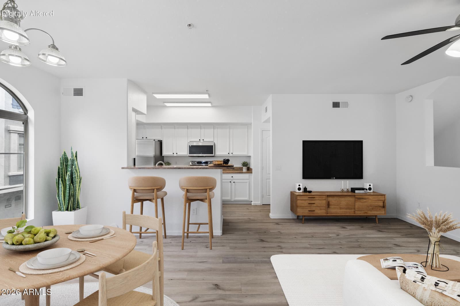 2402 E 5th Street 1419, Tempe, AZ 85288 — photo 12 of 43