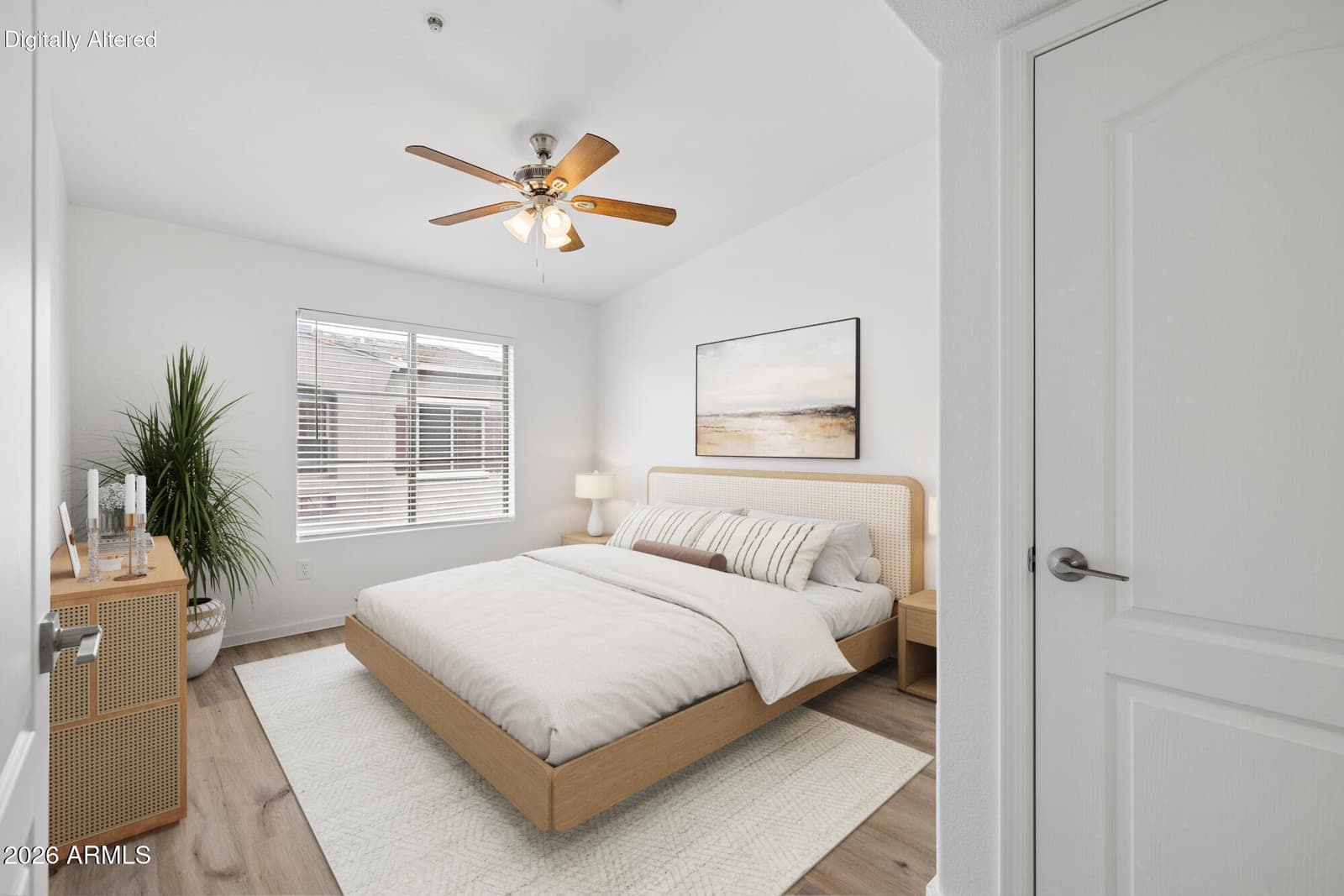 2402 E 5th Street 1419, Tempe, AZ 85288 — photo 17 of 43