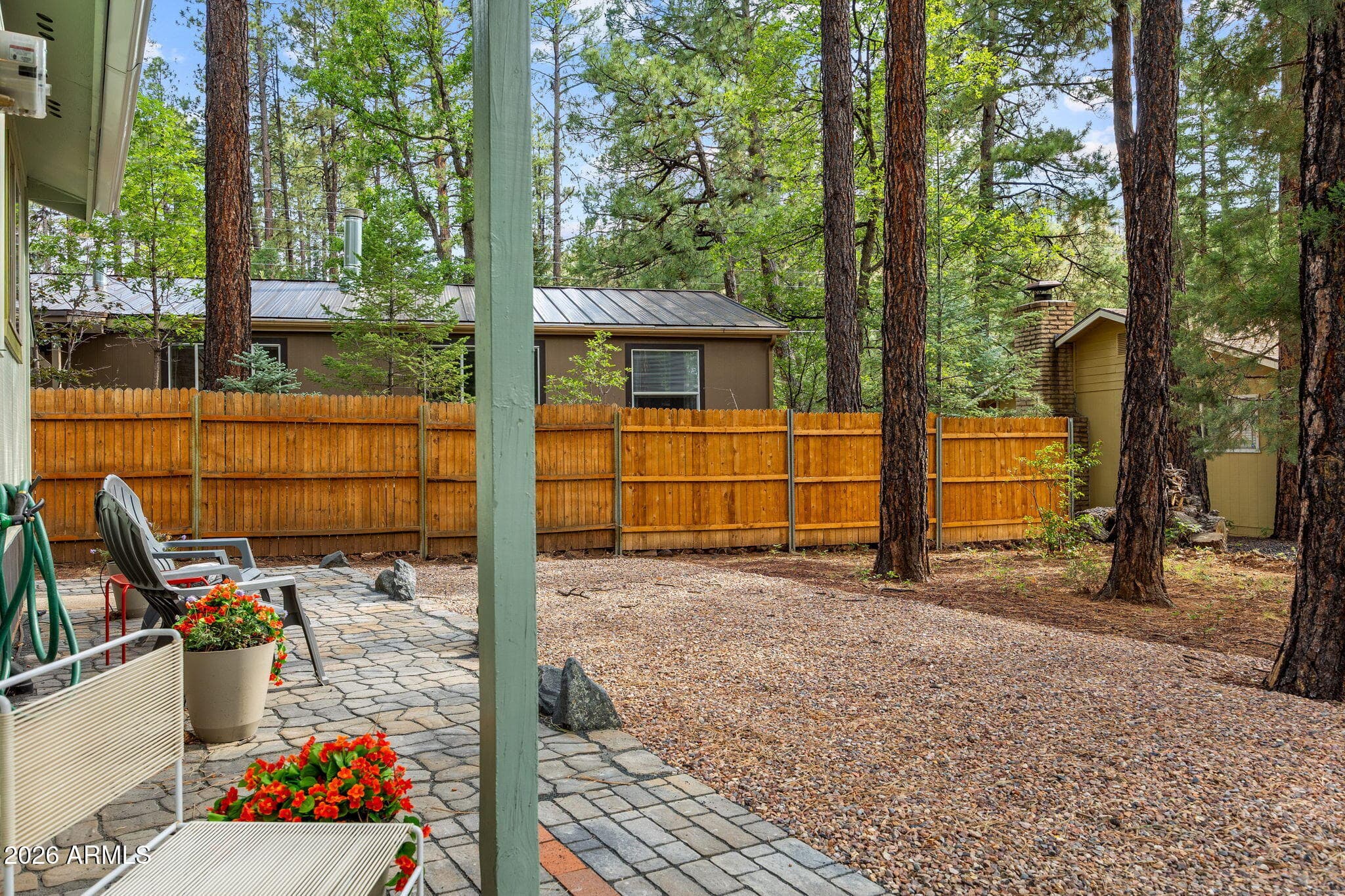1785 E SIERRA PINE Loop, Pinetop, AZ 85935 — photo 29 of 53