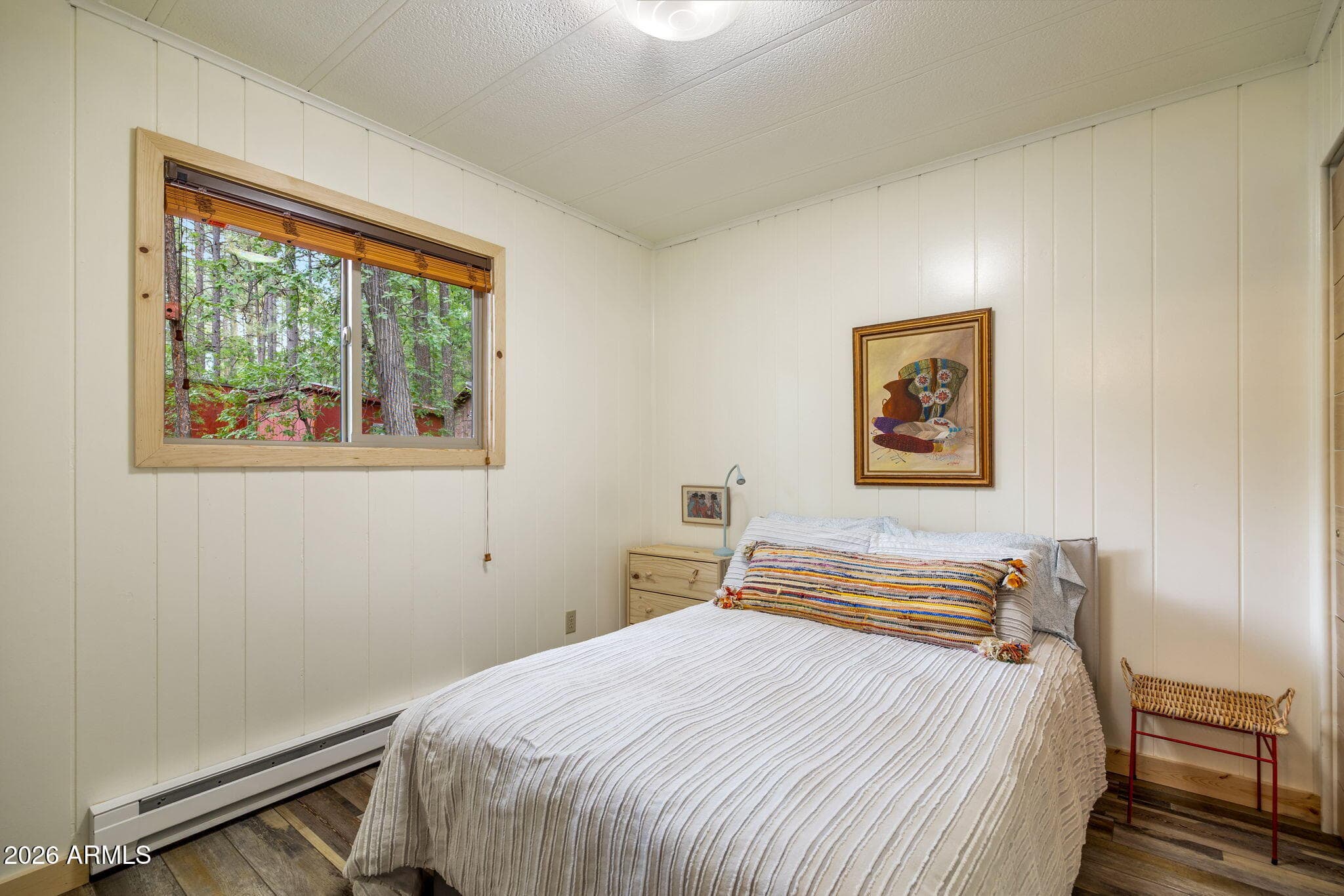 1785 E SIERRA PINE Loop, Pinetop, AZ 85935 — photo 19 of 53