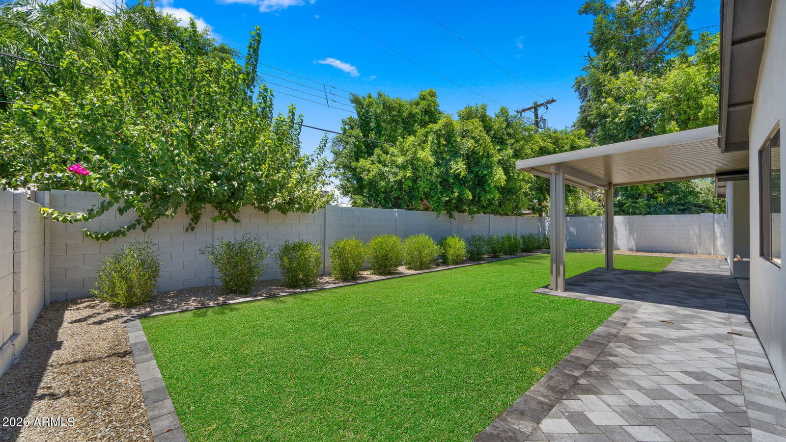 6830 N 10TH Place, Phoenix, AZ 85014 — photo 38 of 45