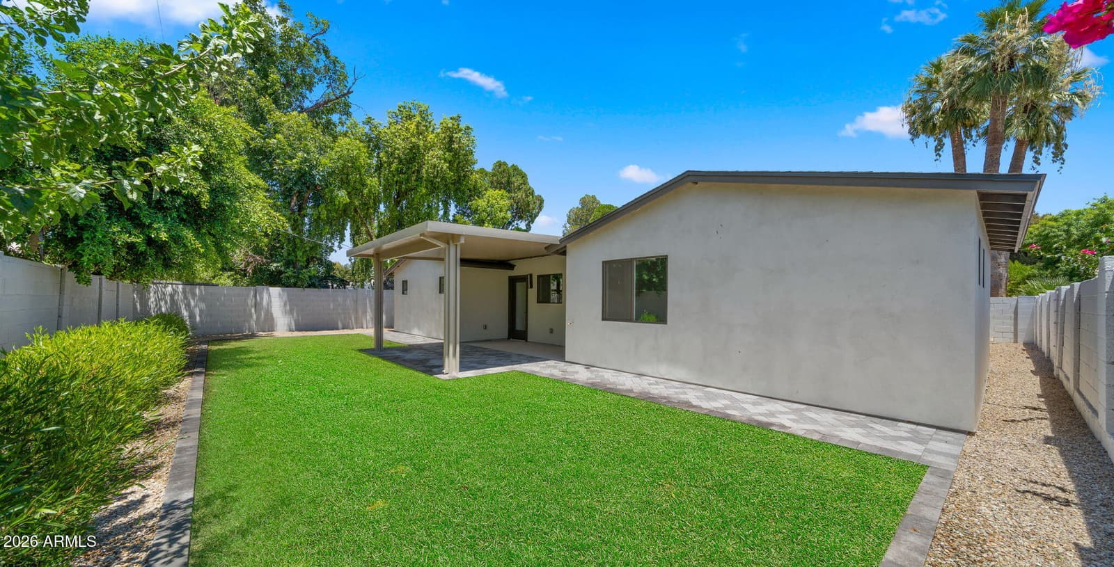 6830 N 10TH Place, Phoenix, AZ 85014 — photo 40 of 45