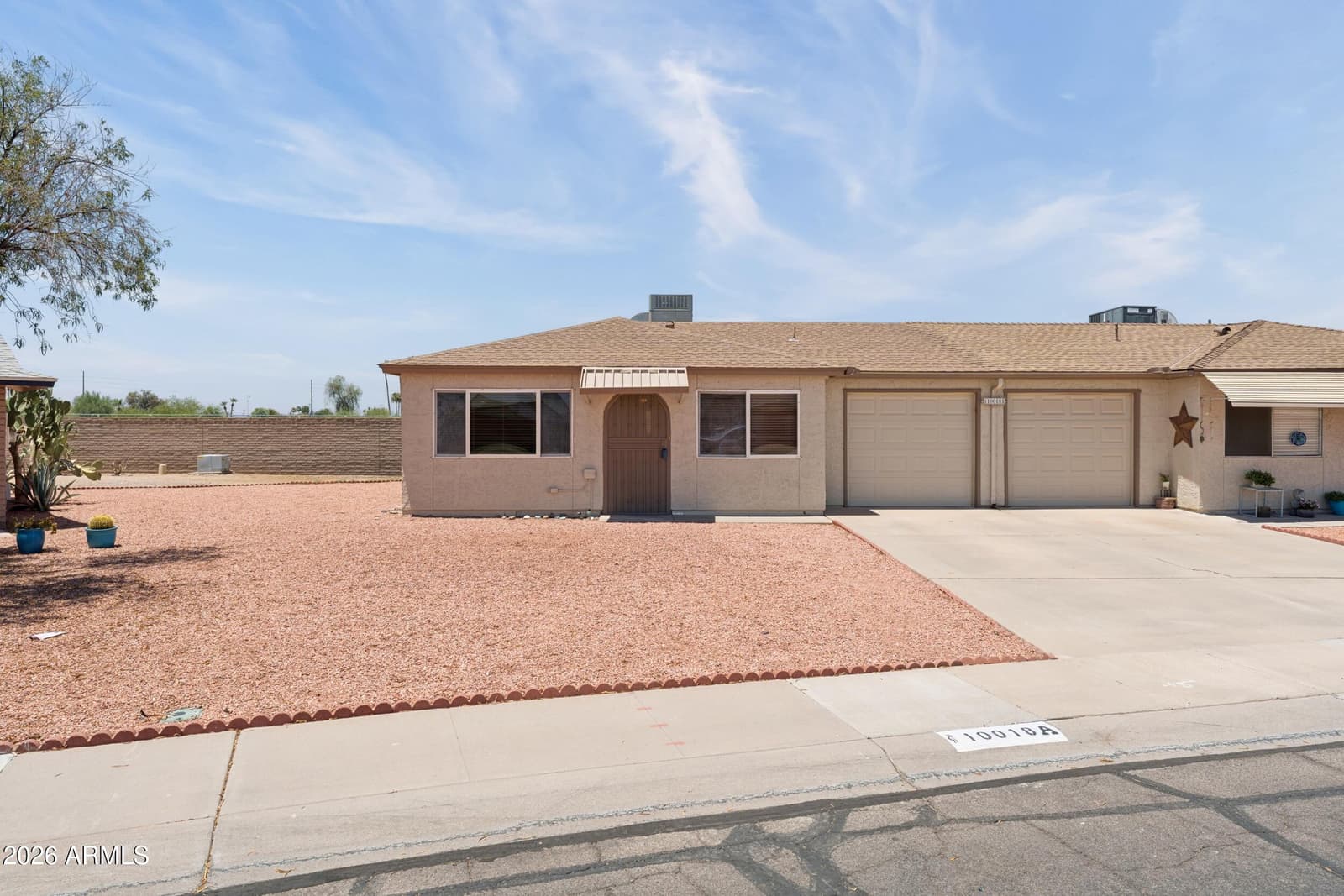 10018 N 97TH Drive A, Peoria, AZ 85345 — photo 3 of 24