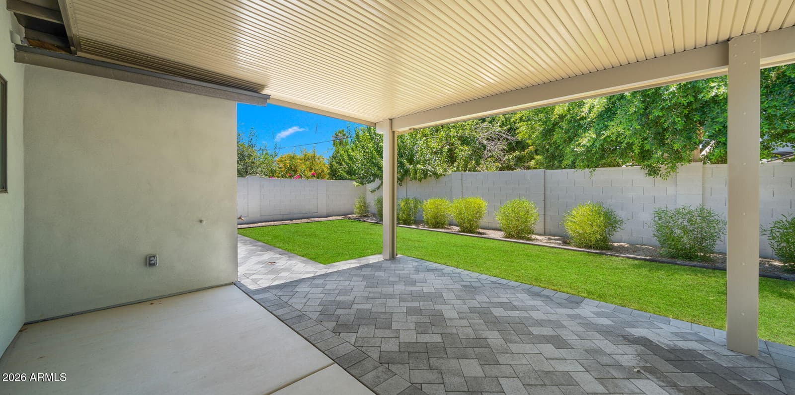 6830 N 10TH Place, Phoenix, AZ 85014 — photo 41 of 45