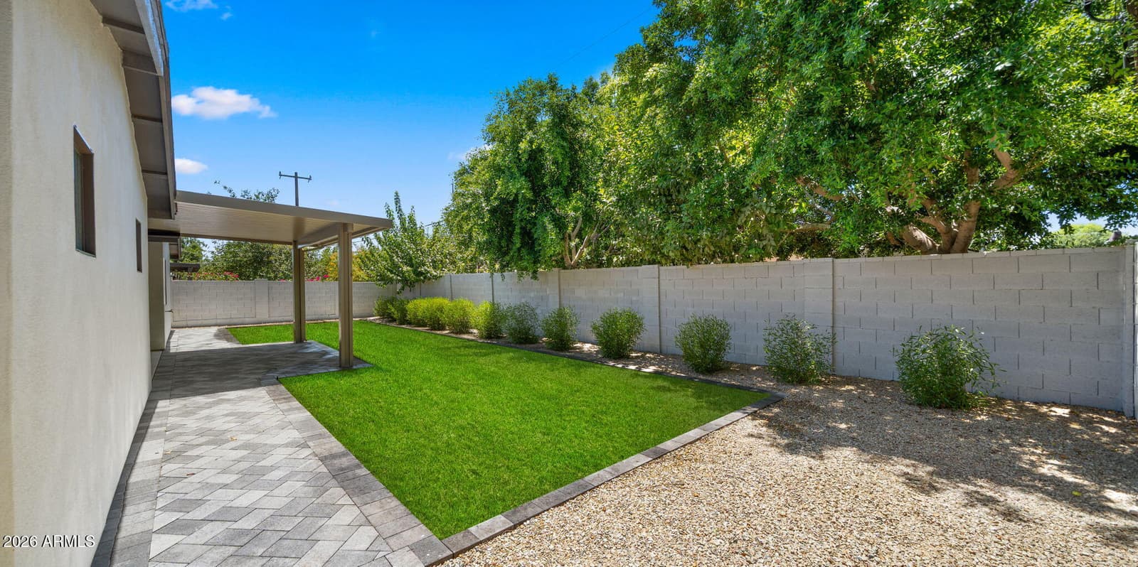 6830 N 10TH Place, Phoenix, AZ 85014 — photo 43 of 45
