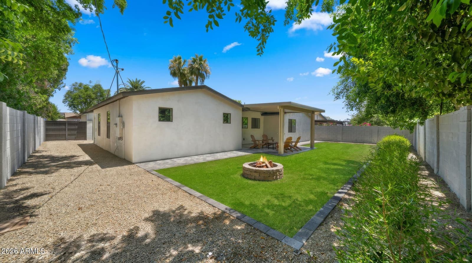 6830 N 10TH Place, Phoenix, AZ 85014 — photo 44 of 45