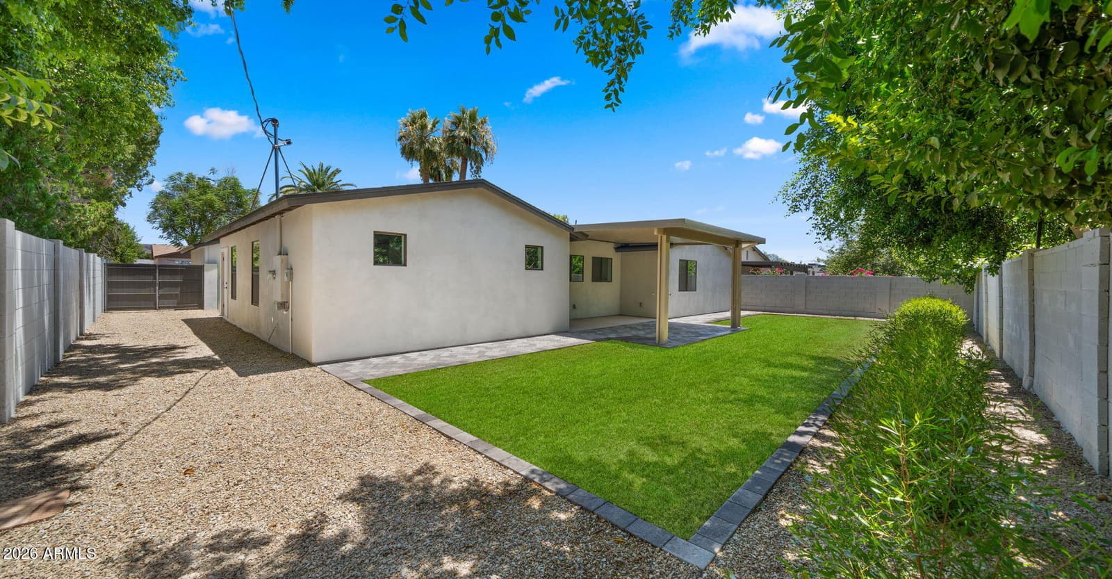 6830 N 10TH Place, Phoenix, AZ 85014 — photo 45 of 45