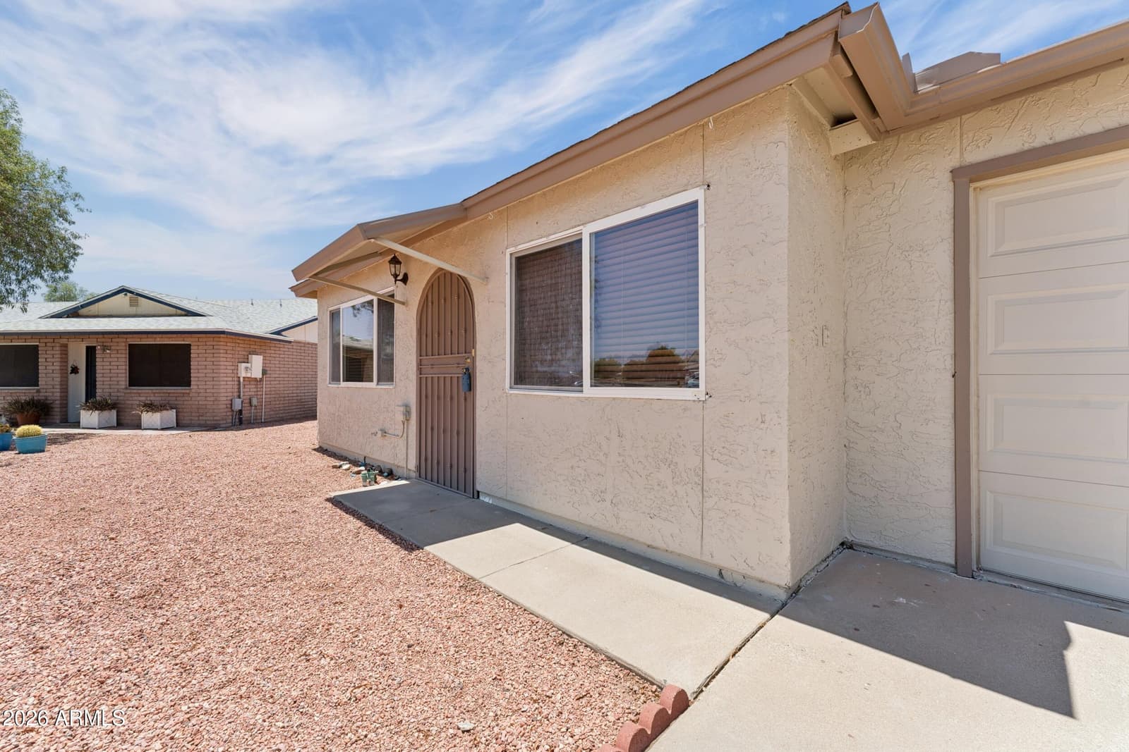 10018 N 97TH Drive A, Peoria, AZ 85345 — photo 4 of 24