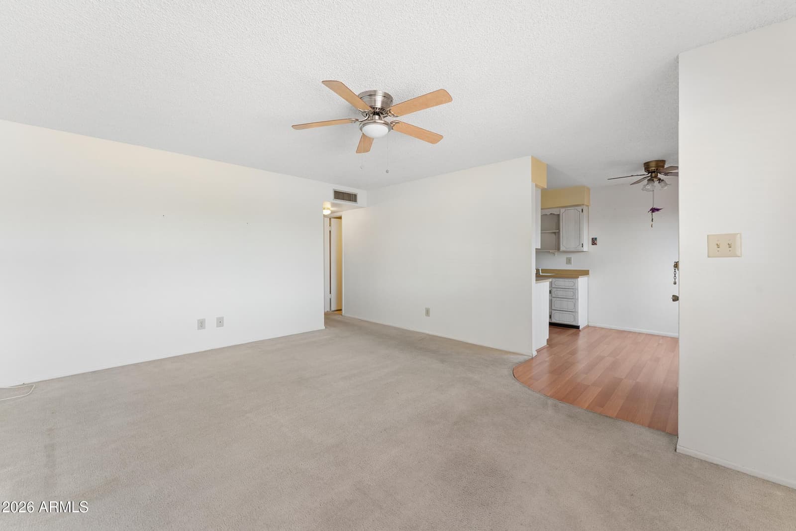 10018 N 97TH Drive A, Peoria, AZ 85345 — photo 5 of 24