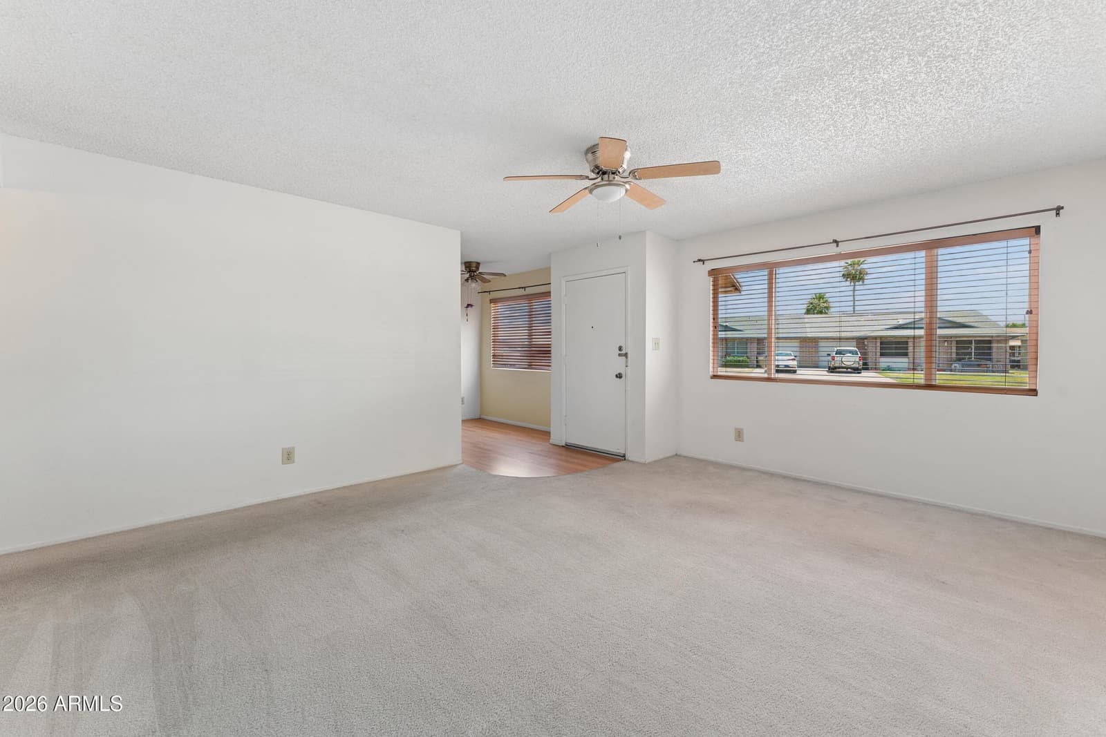 10018 N 97TH Drive A, Peoria, AZ 85345 — photo 6 of 24