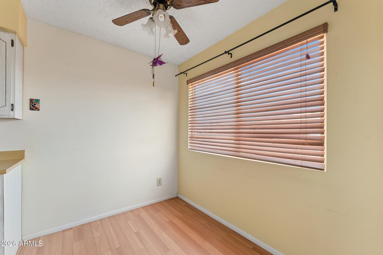 10018 N 97TH Drive A, Peoria, AZ 85345 — photo 7 of 24