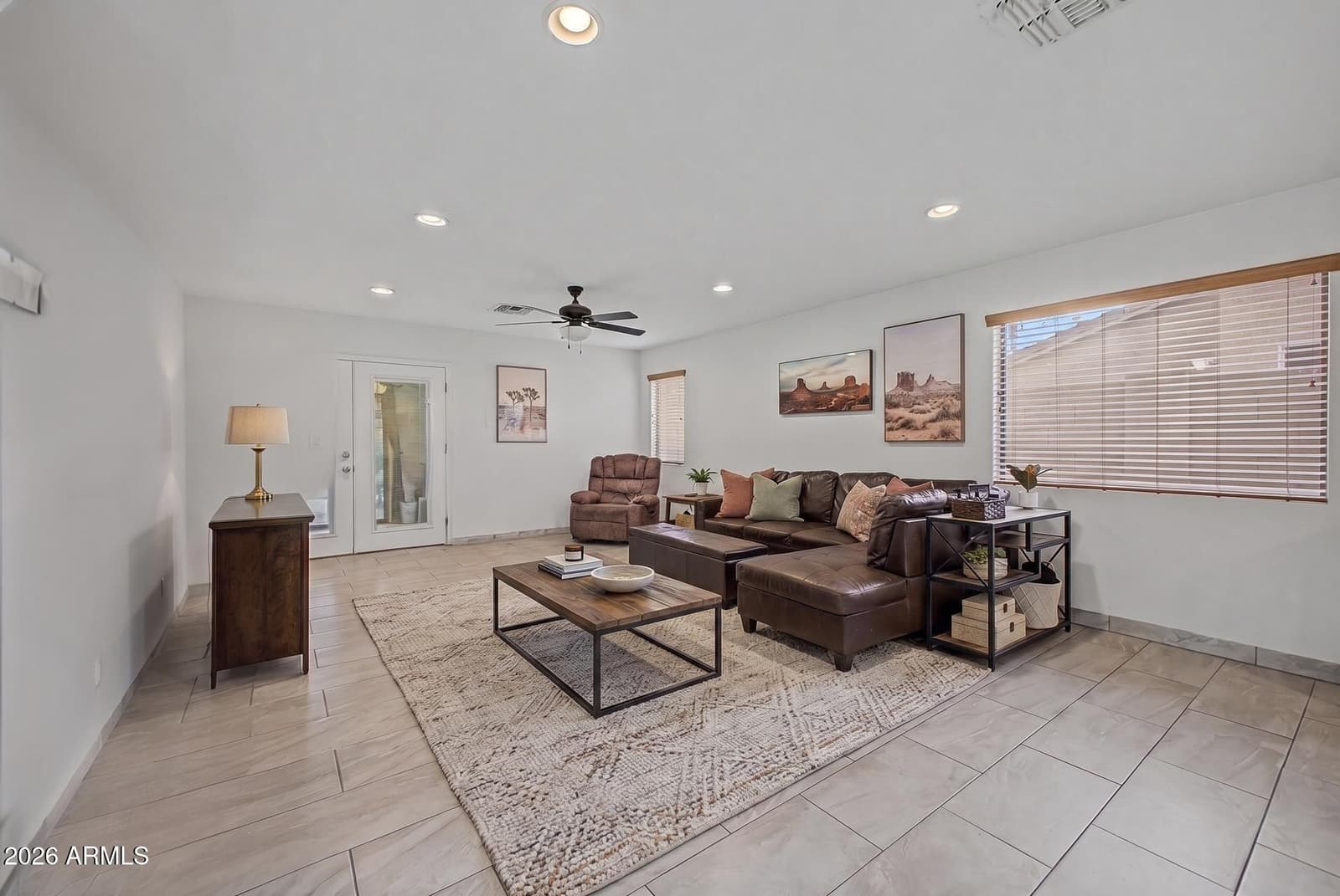 43935 W SAGEBRUSH Trail, Maricopa, AZ 85138 — photo 2 of 14
