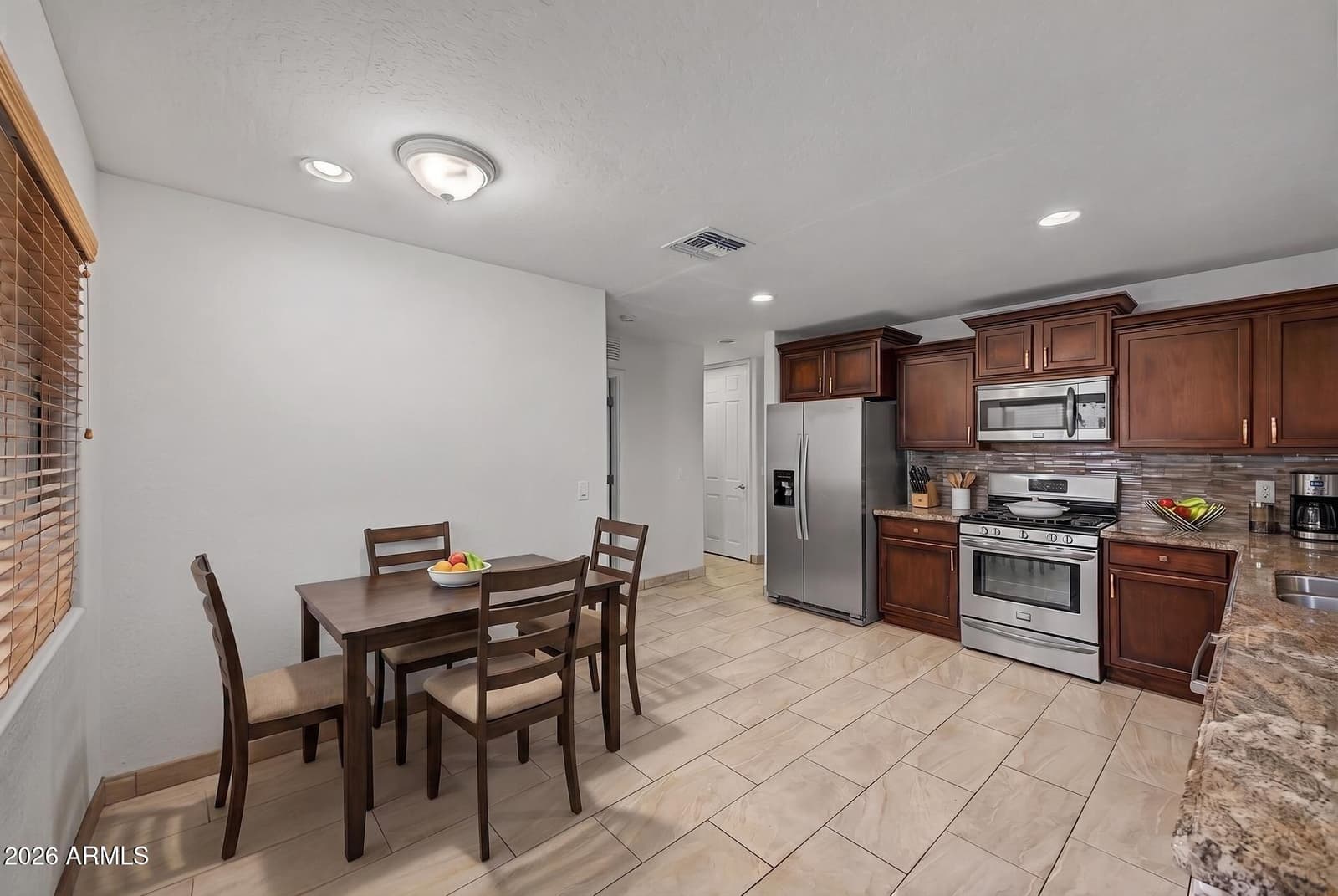 43935 W SAGEBRUSH Trail, Maricopa, AZ 85138 — photo 3 of 14