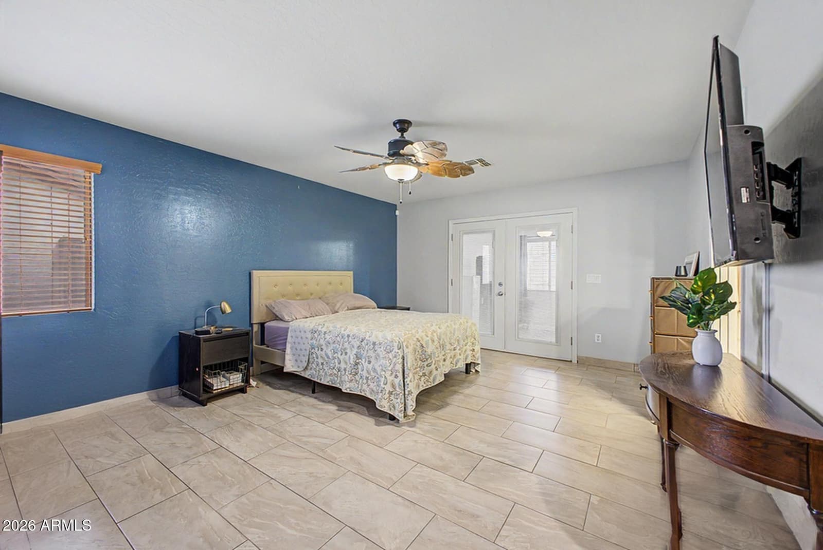 43935 W SAGEBRUSH Trail, Maricopa, AZ 85138 — photo 4 of 14