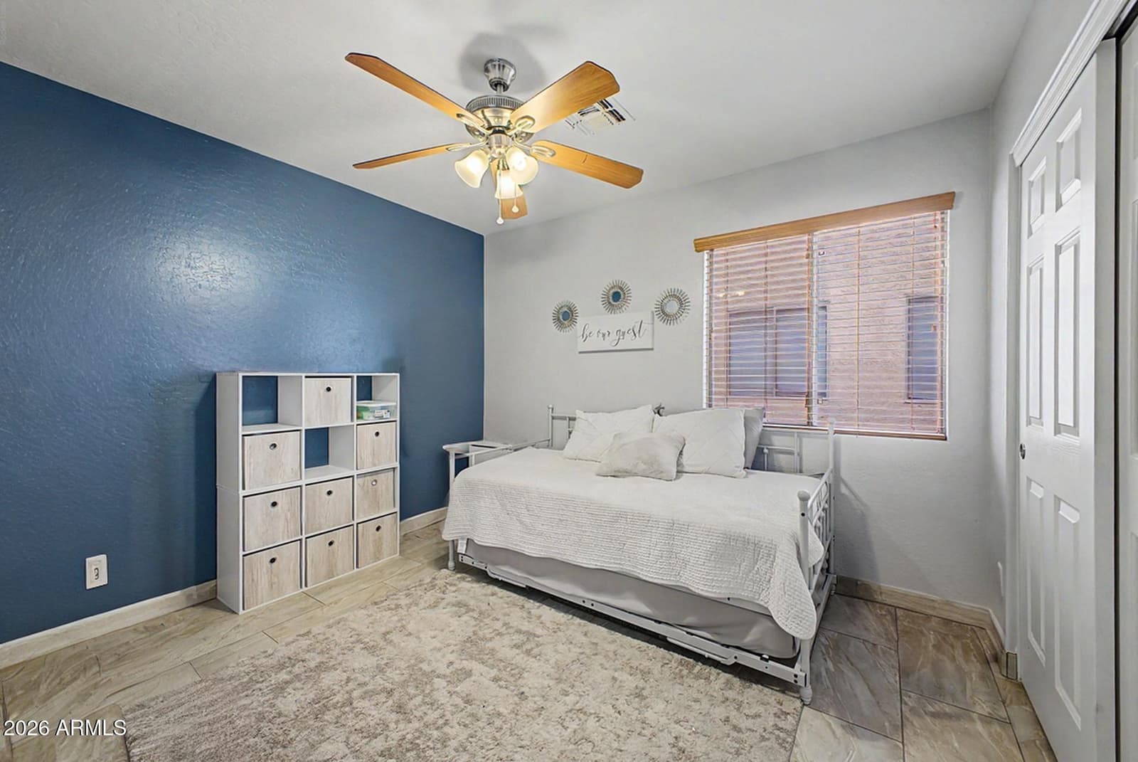 43935 W SAGEBRUSH Trail, Maricopa, AZ 85138 — photo 6 of 14