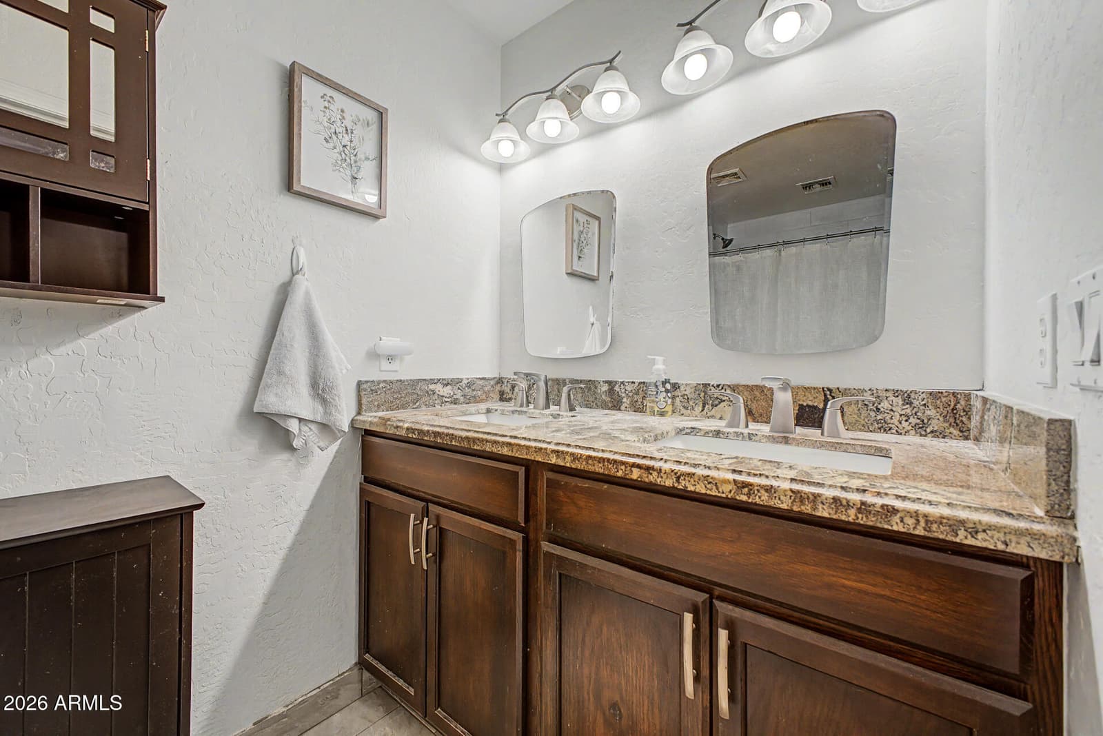 43935 W SAGEBRUSH Trail, Maricopa, AZ 85138 — photo 7 of 14