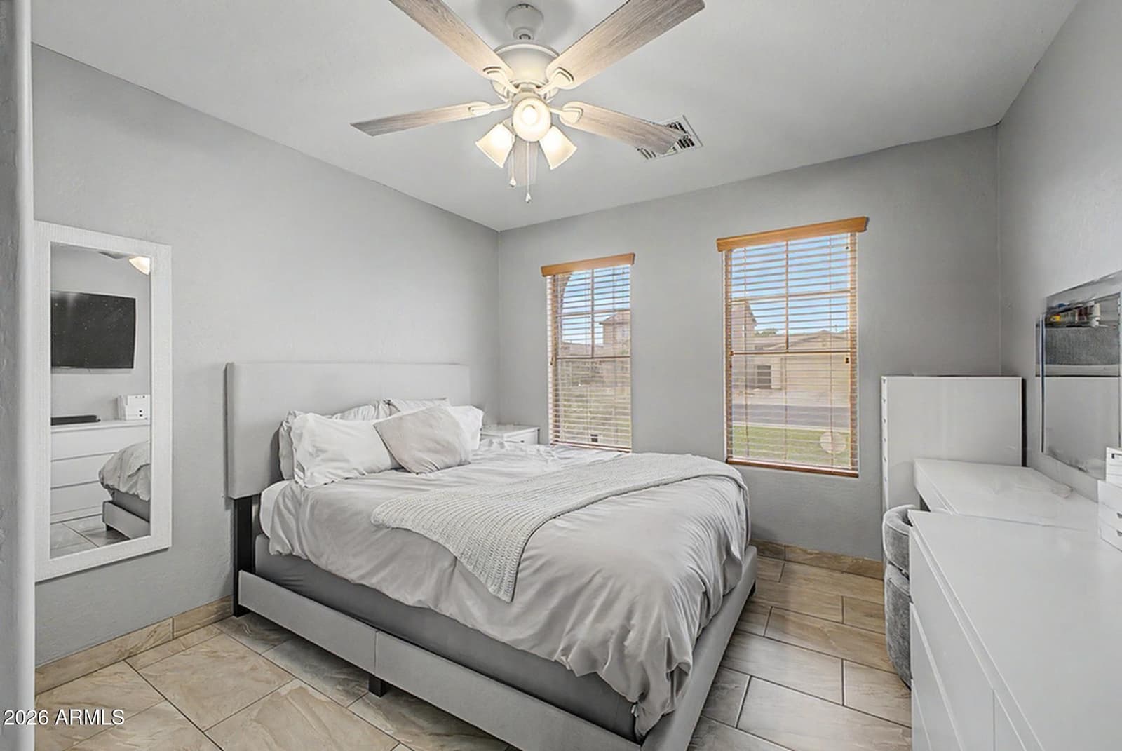 43935 W SAGEBRUSH Trail, Maricopa, AZ 85138 — photo 8 of 14