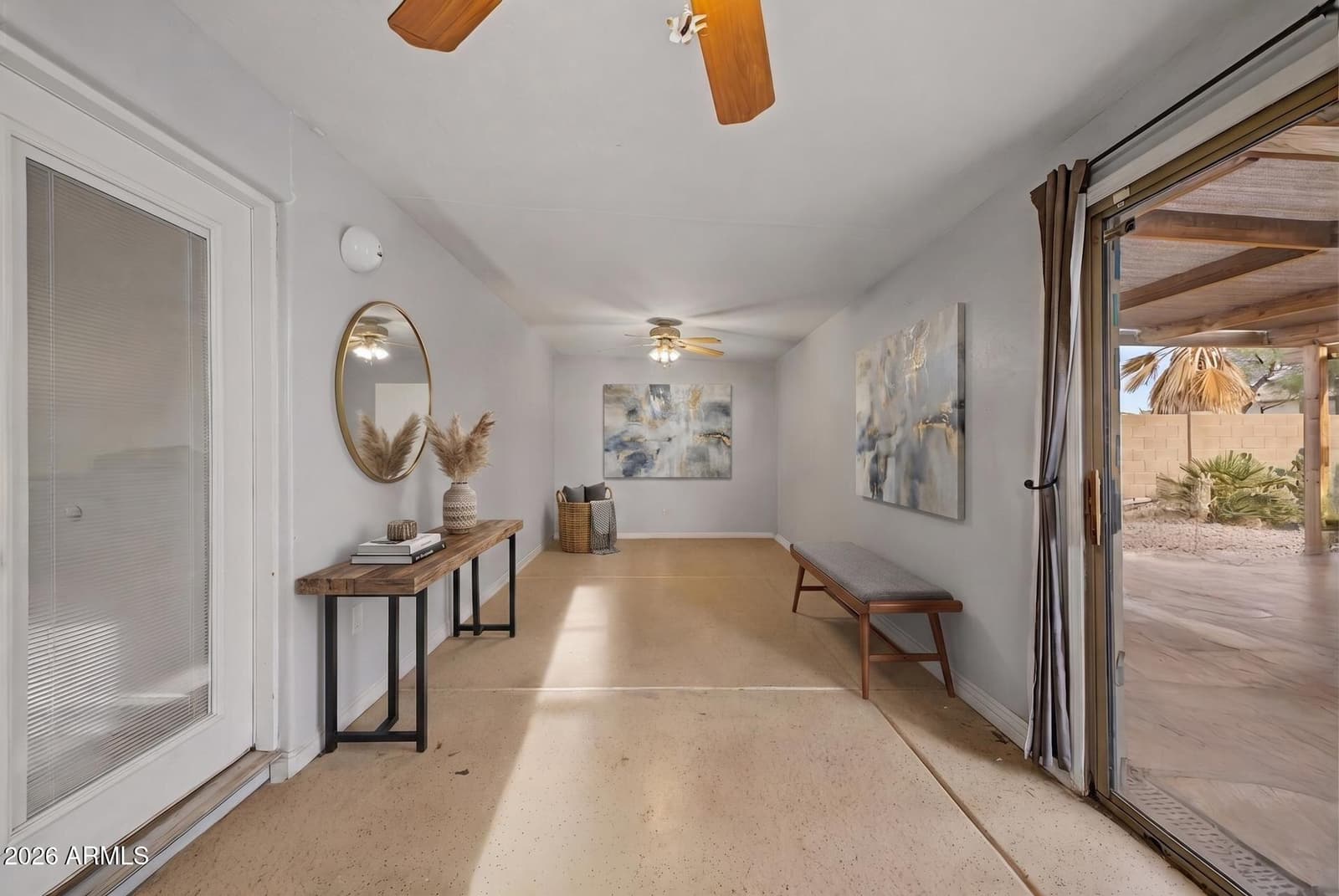 43935 W SAGEBRUSH Trail, Maricopa, AZ 85138 — photo 11 of 14
