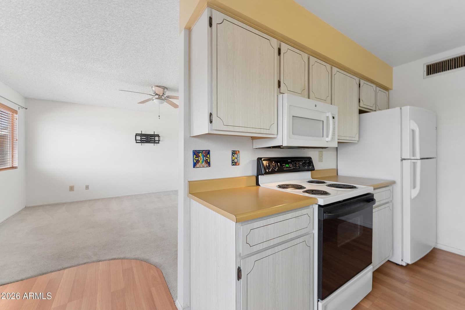 10018 N 97TH Drive A, Peoria, AZ 85345 — photo 9 of 24