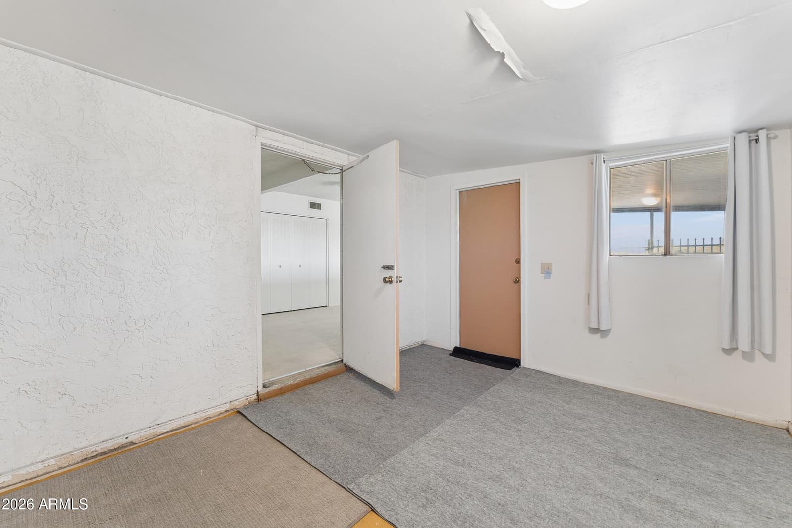 10018 N 97TH Drive A, Peoria, AZ 85345 — photo 11 of 24