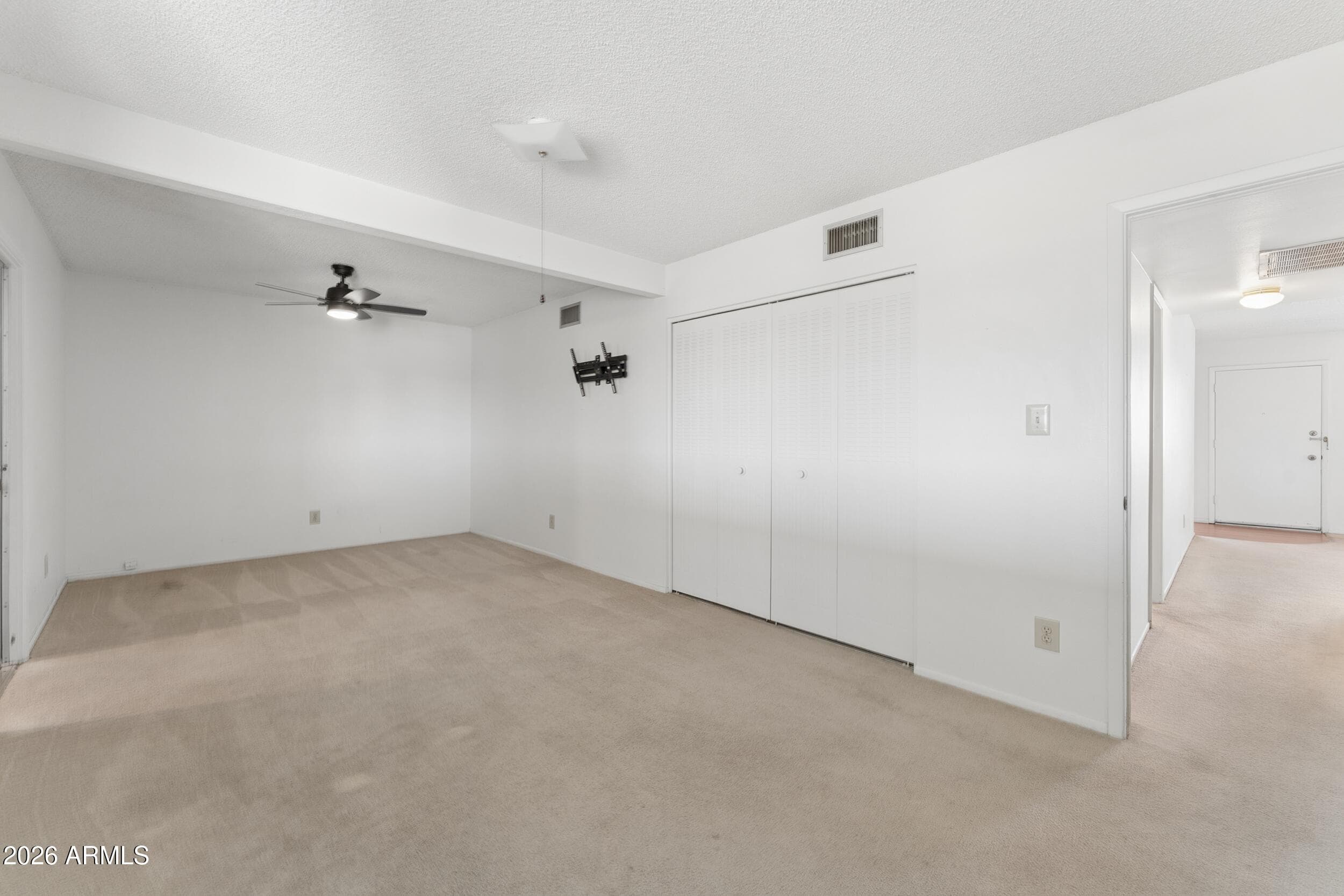 10018 N 97TH Drive A, Peoria, AZ 85345 — photo 12 of 24