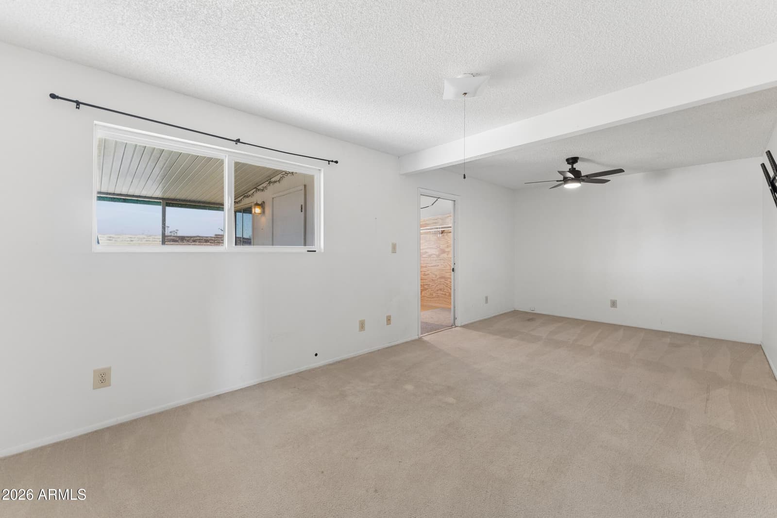 10018 N 97TH Drive A, Peoria, AZ 85345 — photo 13 of 24