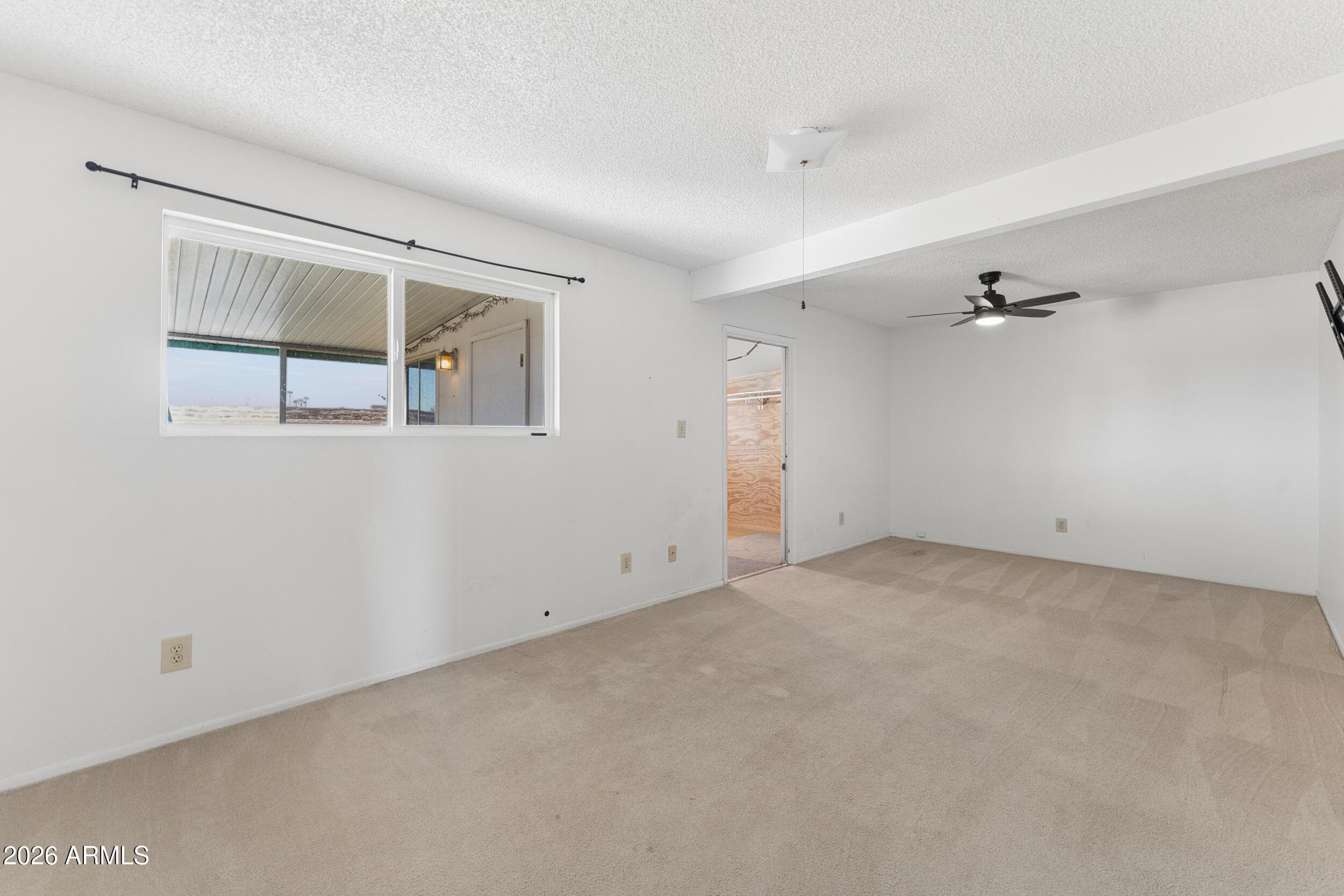 10018 N 97TH Drive A, Peoria, AZ 85345 — photo 13 of 24