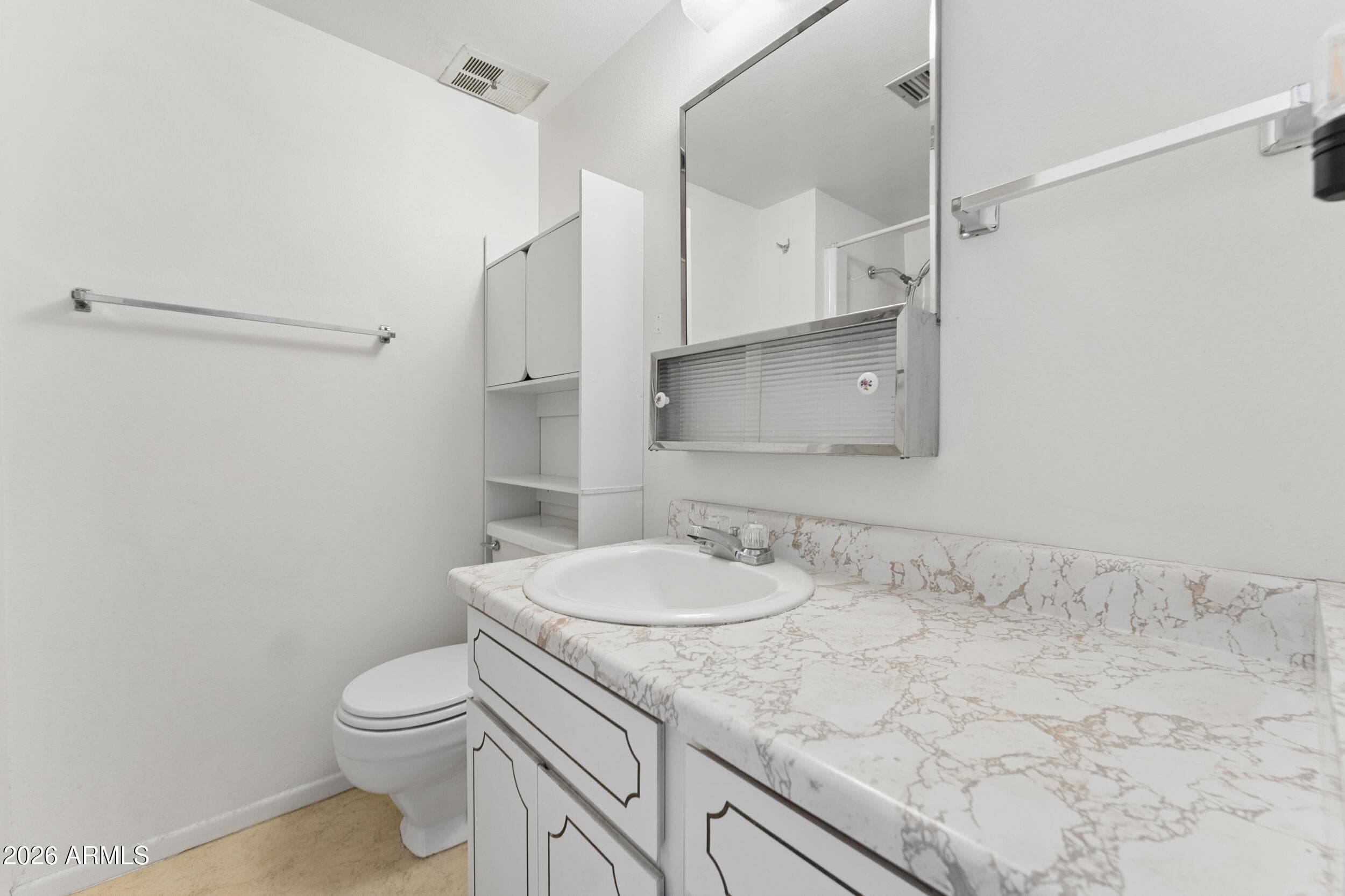 10018 N 97TH Drive A, Peoria, AZ 85345 — photo 14 of 24