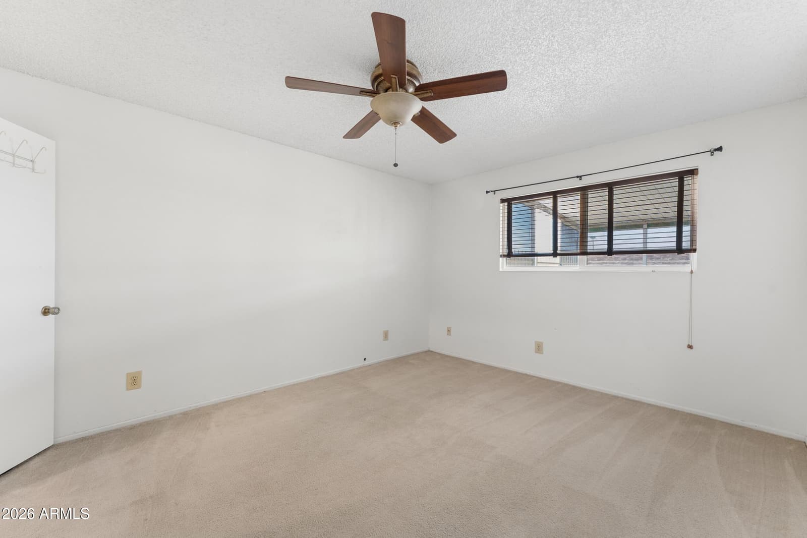 10018 N 97TH Drive A, Peoria, AZ 85345 — photo 16 of 24