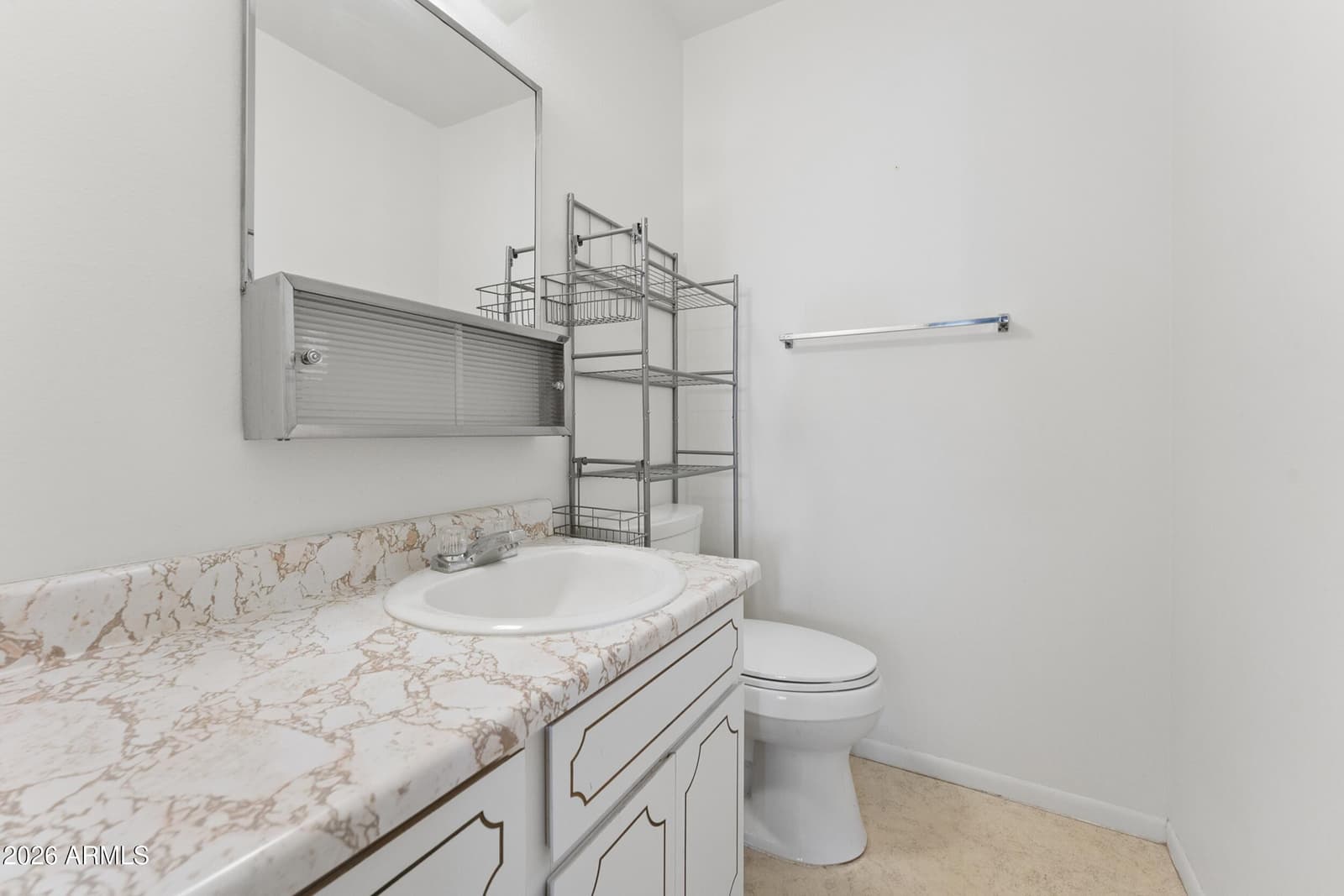 10018 N 97TH Drive A, Peoria, AZ 85345 — photo 18 of 24