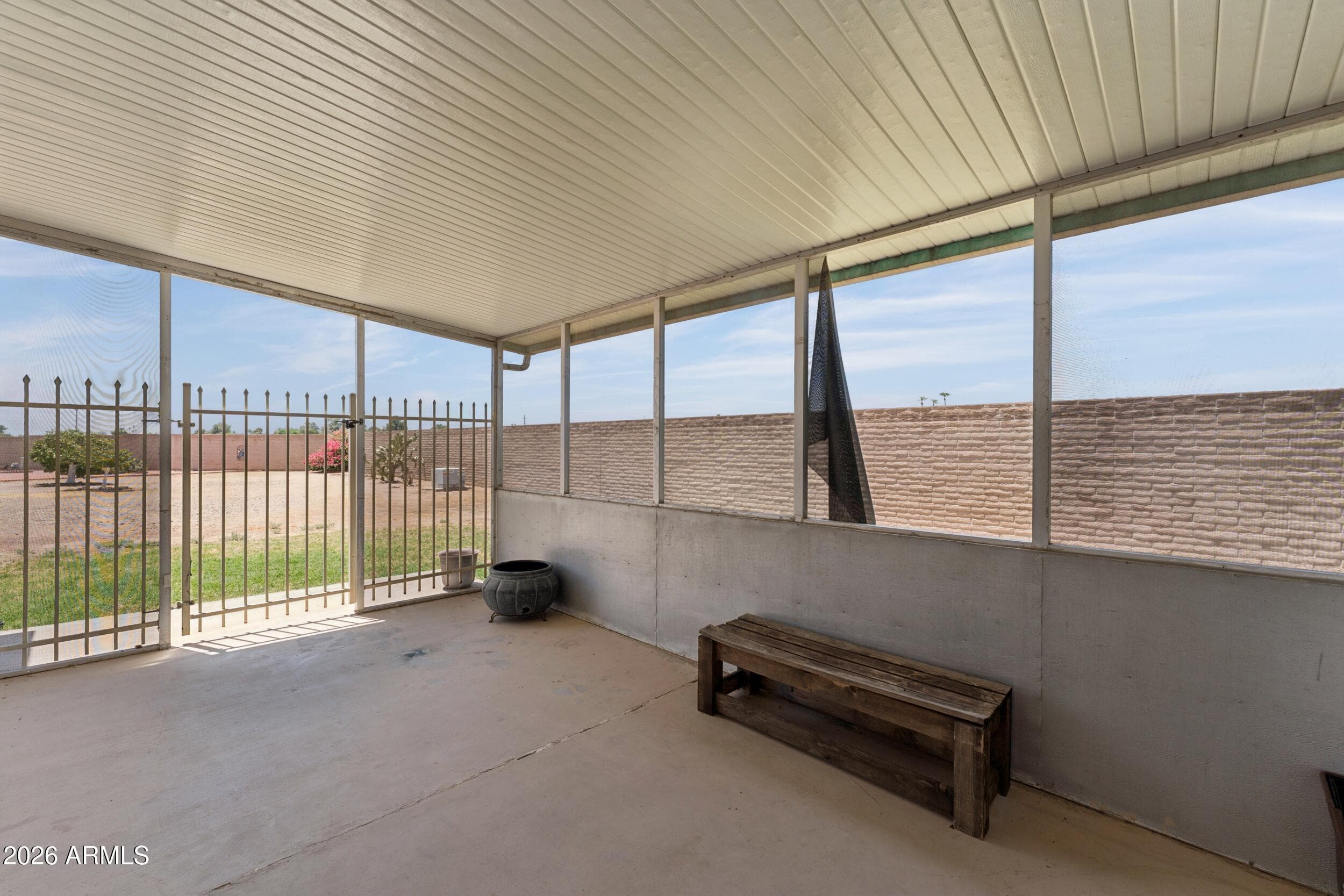 10018 N 97TH Drive A, Peoria, AZ 85345 — photo 19 of 24