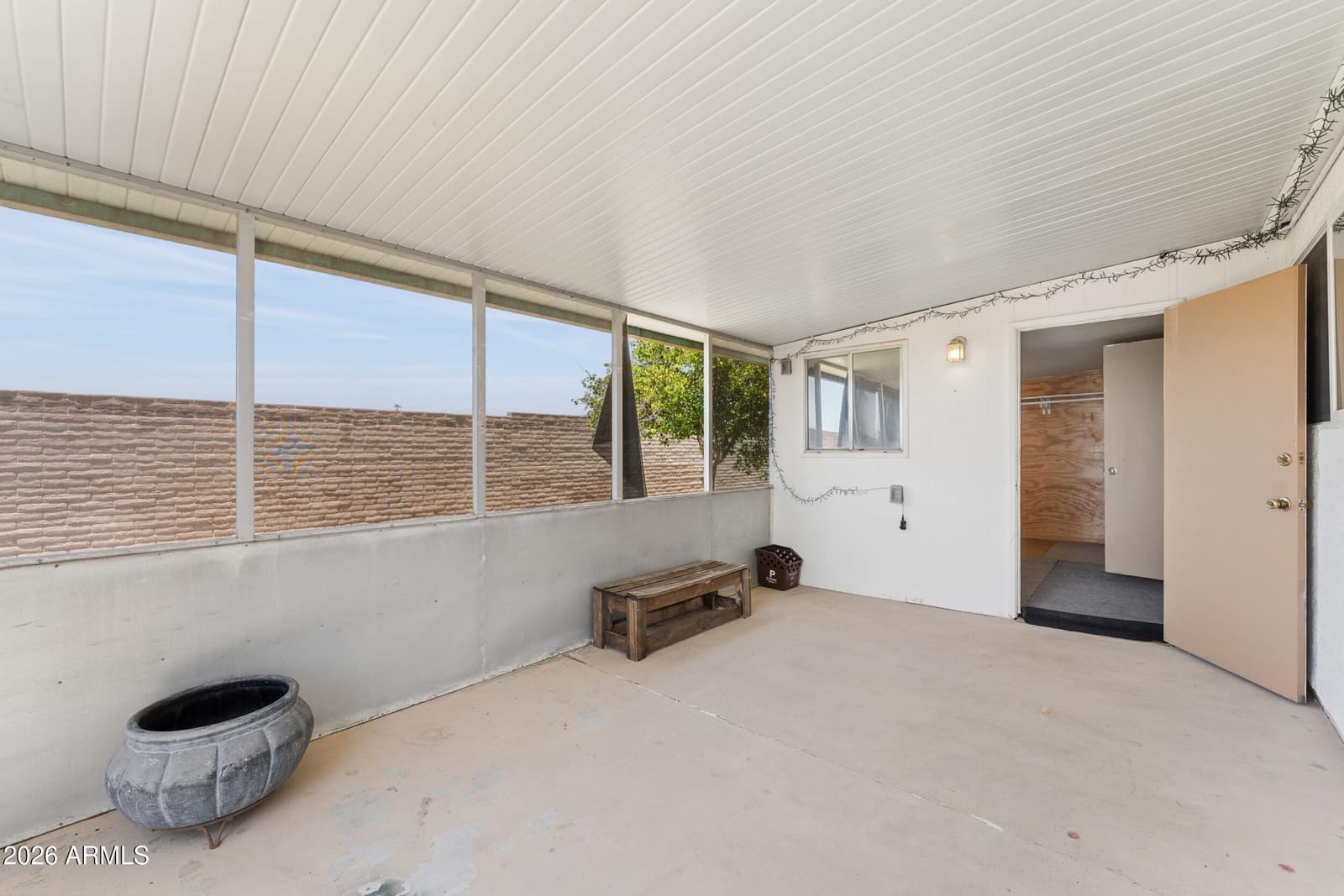 10018 N 97TH Drive A, Peoria, AZ 85345 — photo 20 of 24