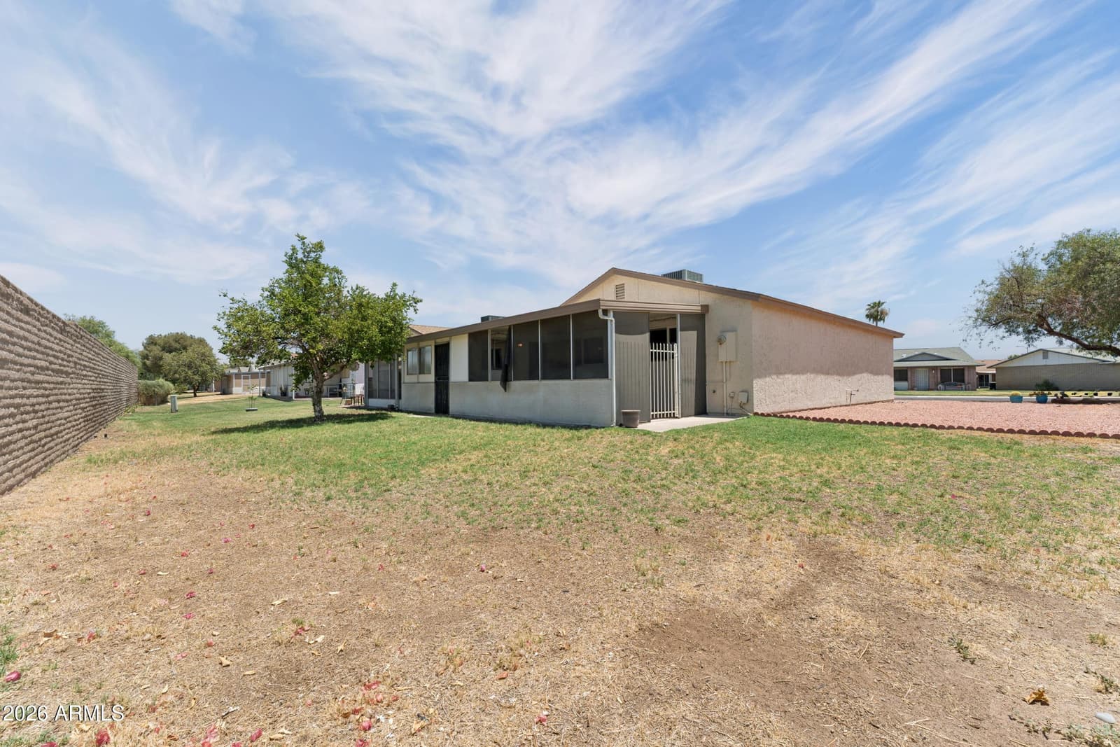 10018 N 97TH Drive A, Peoria, AZ 85345 — photo 23 of 24