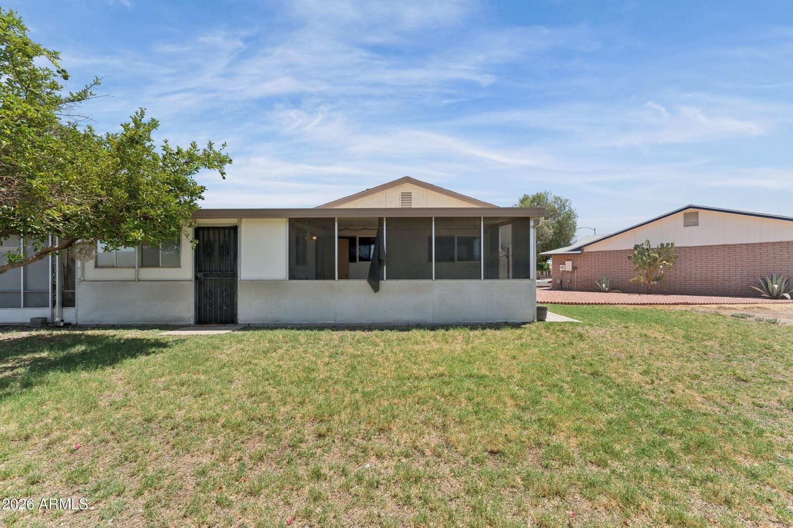 10018 N 97TH Drive A, Peoria, AZ 85345 — photo 24 of 24