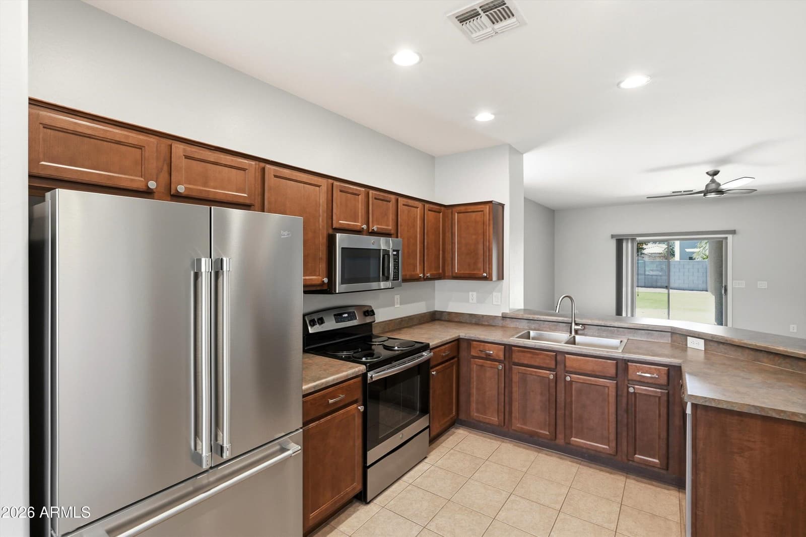 225 W REEVES Avenue, Queen Creek, AZ 85140 — photo 6 of 29