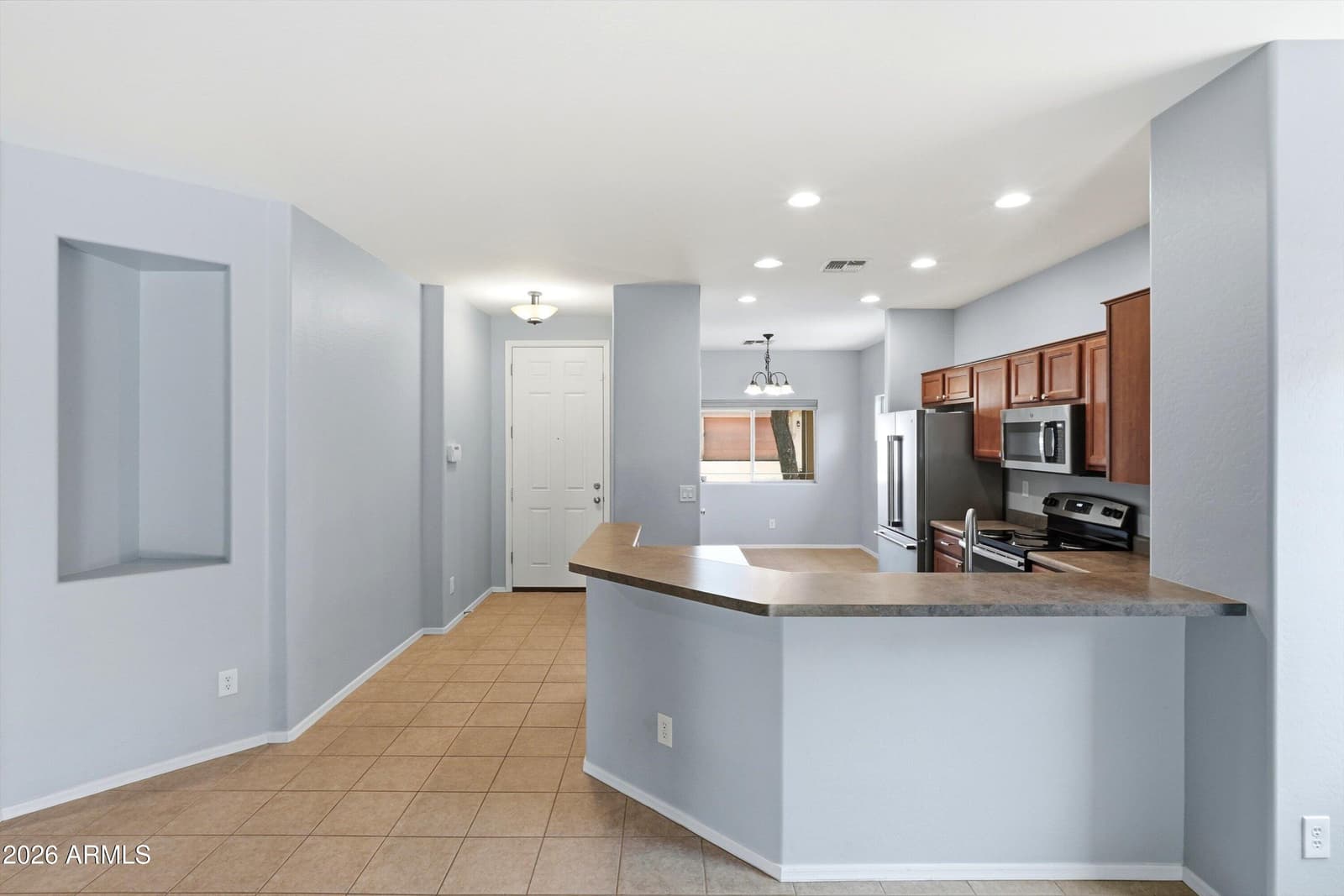 225 W REEVES Avenue, Queen Creek, AZ 85140 — photo 8 of 29