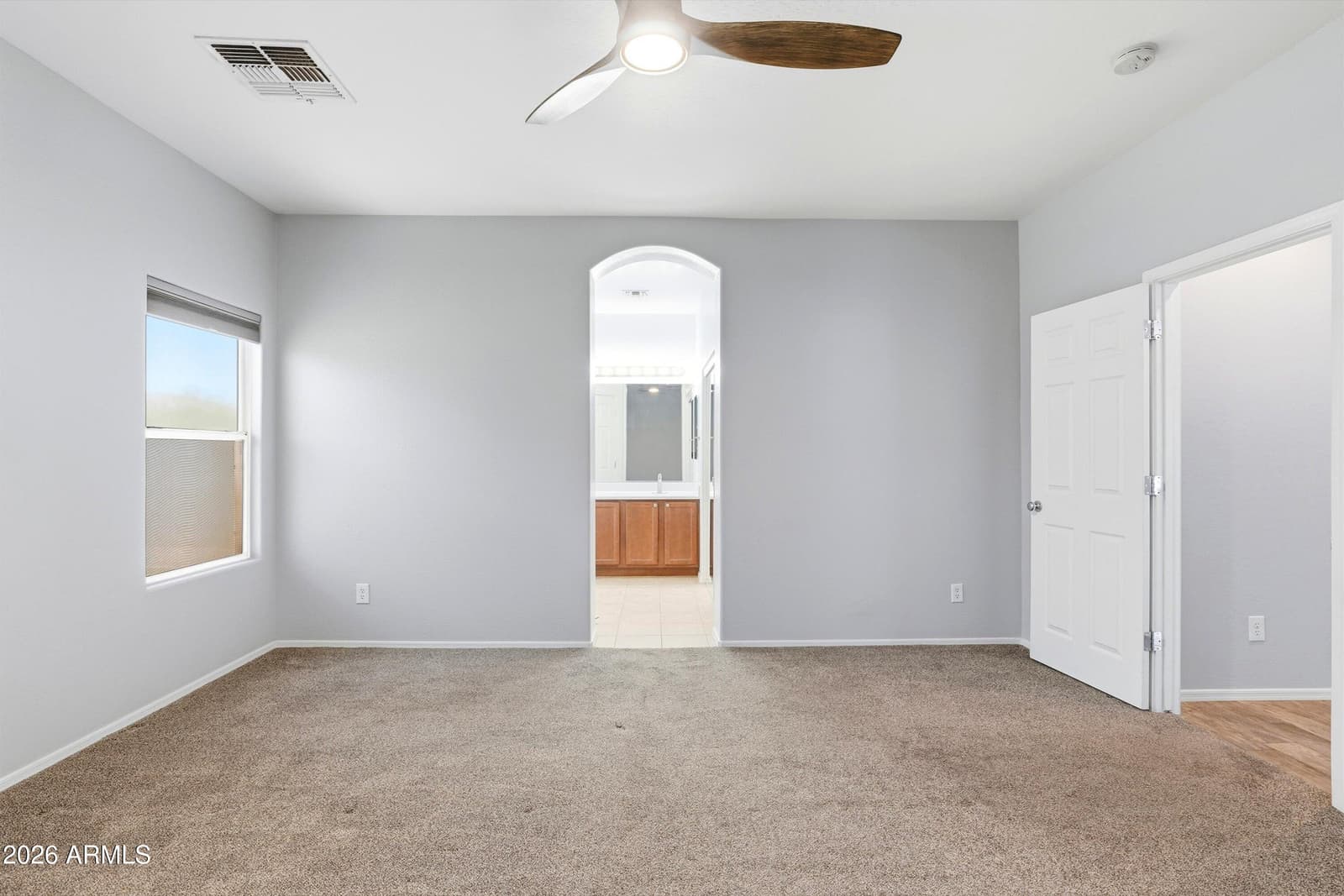 225 W REEVES Avenue, Queen Creek, AZ 85140 — photo 13 of 29