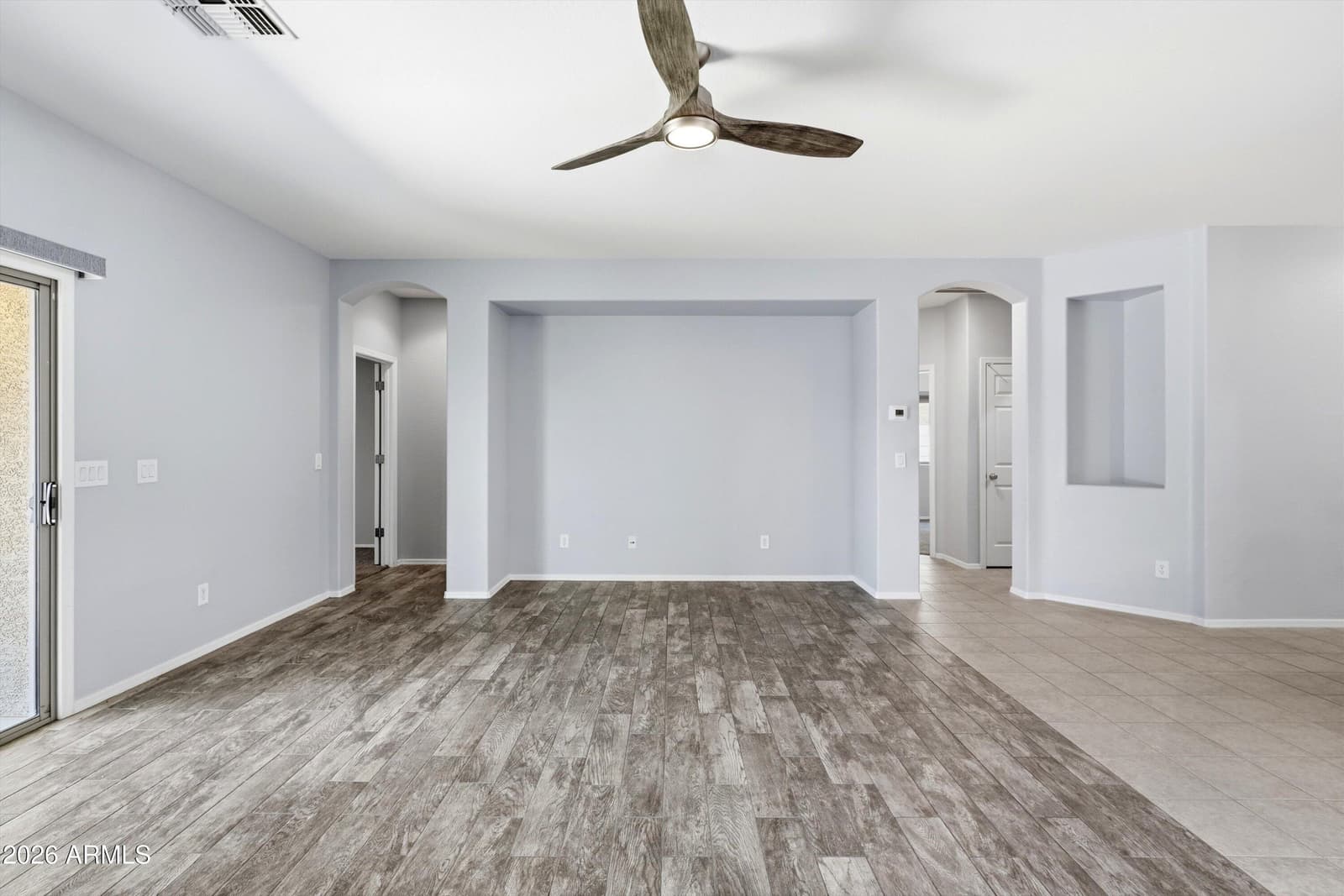 225 W REEVES Avenue, Queen Creek, AZ 85140 — photo 11 of 29