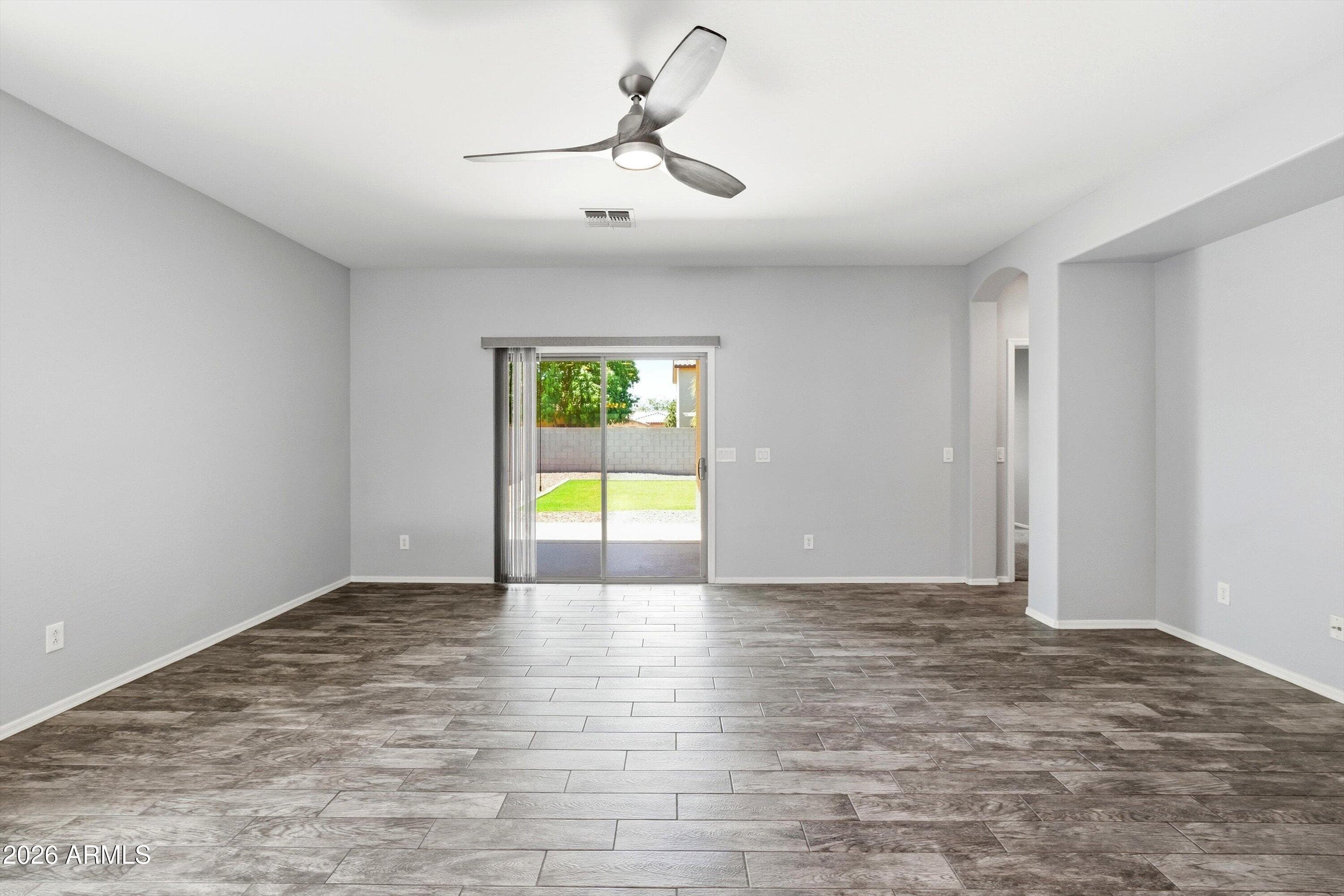 225 W REEVES Avenue, Queen Creek, AZ 85140 — photo 9 of 29